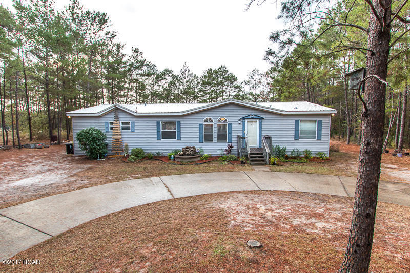 White Western Springs Unit 1 - Residential