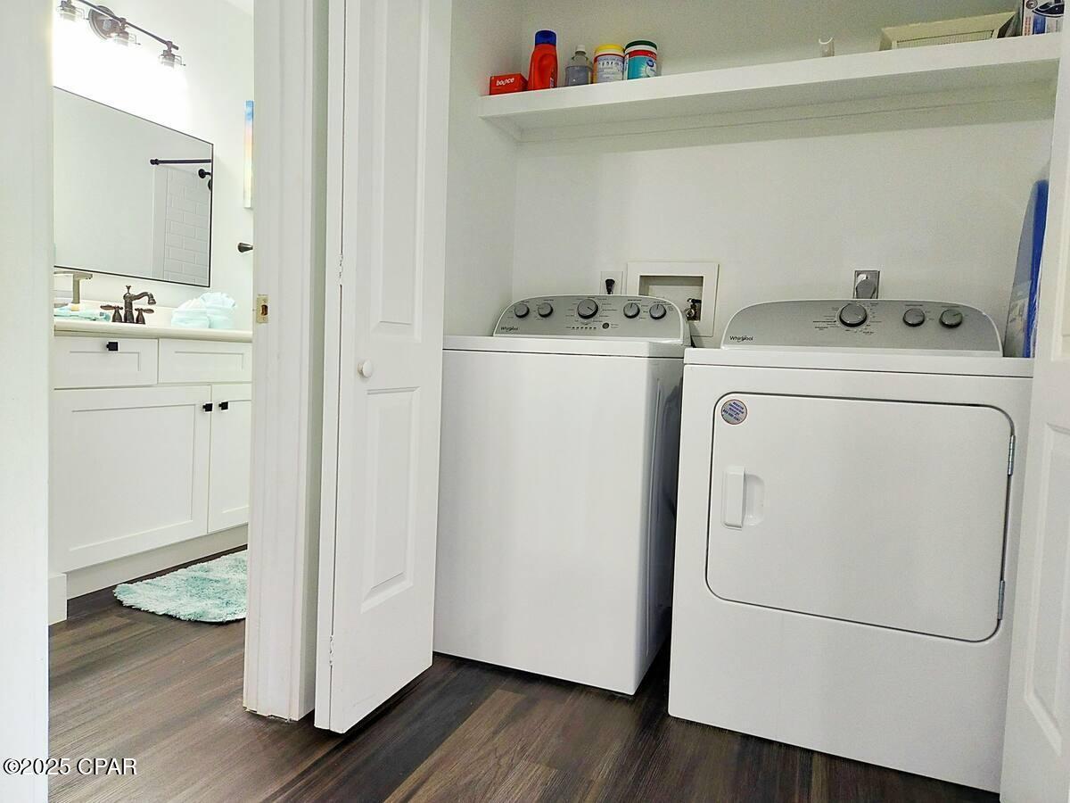 Shade Tree Condo Ph II - Residential