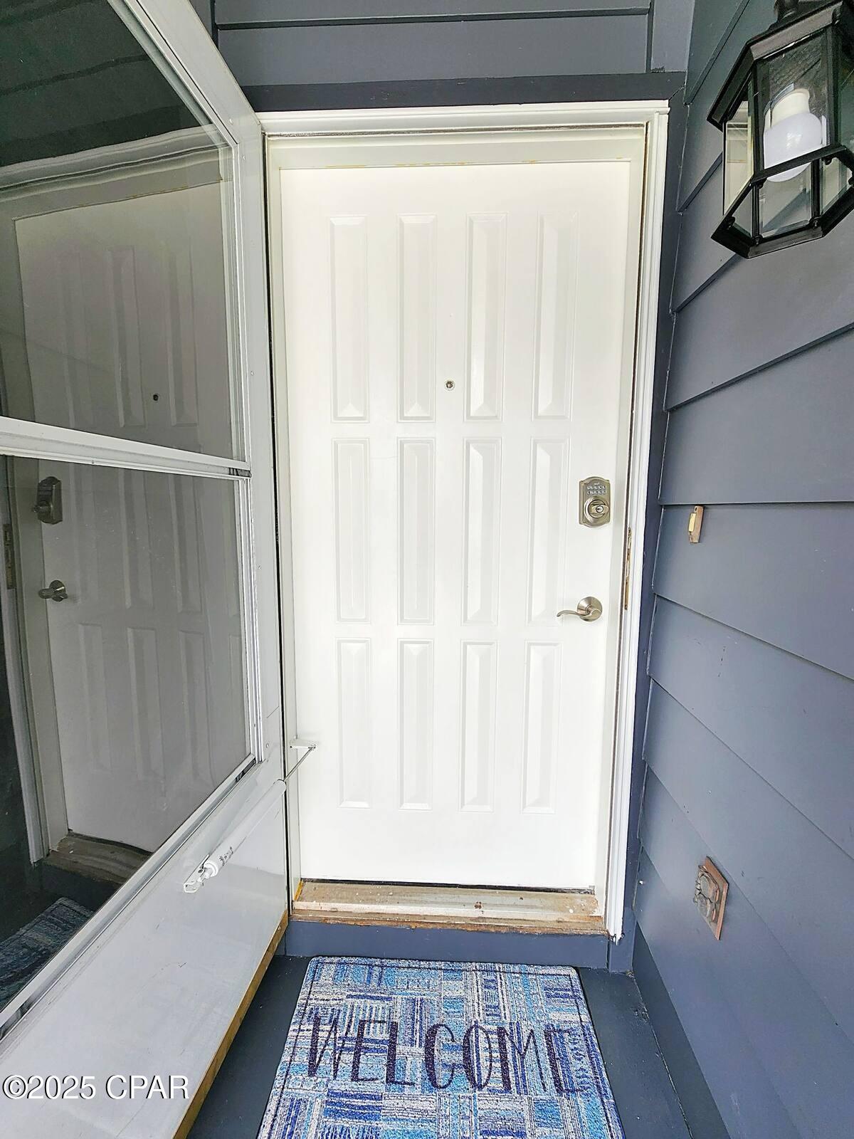 Shade Tree Condo Ph II - Residential