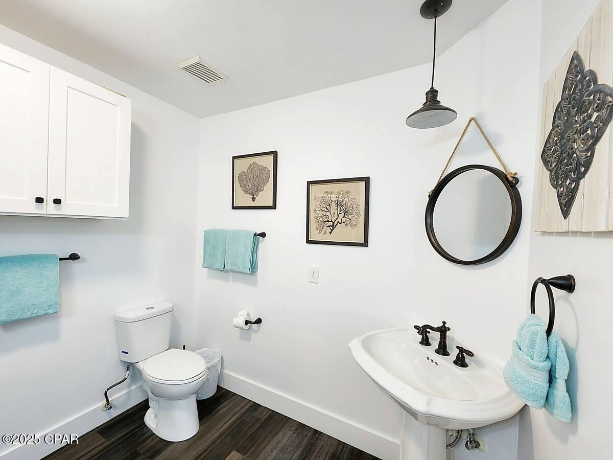 Shade Tree Condo Ph II - Residential