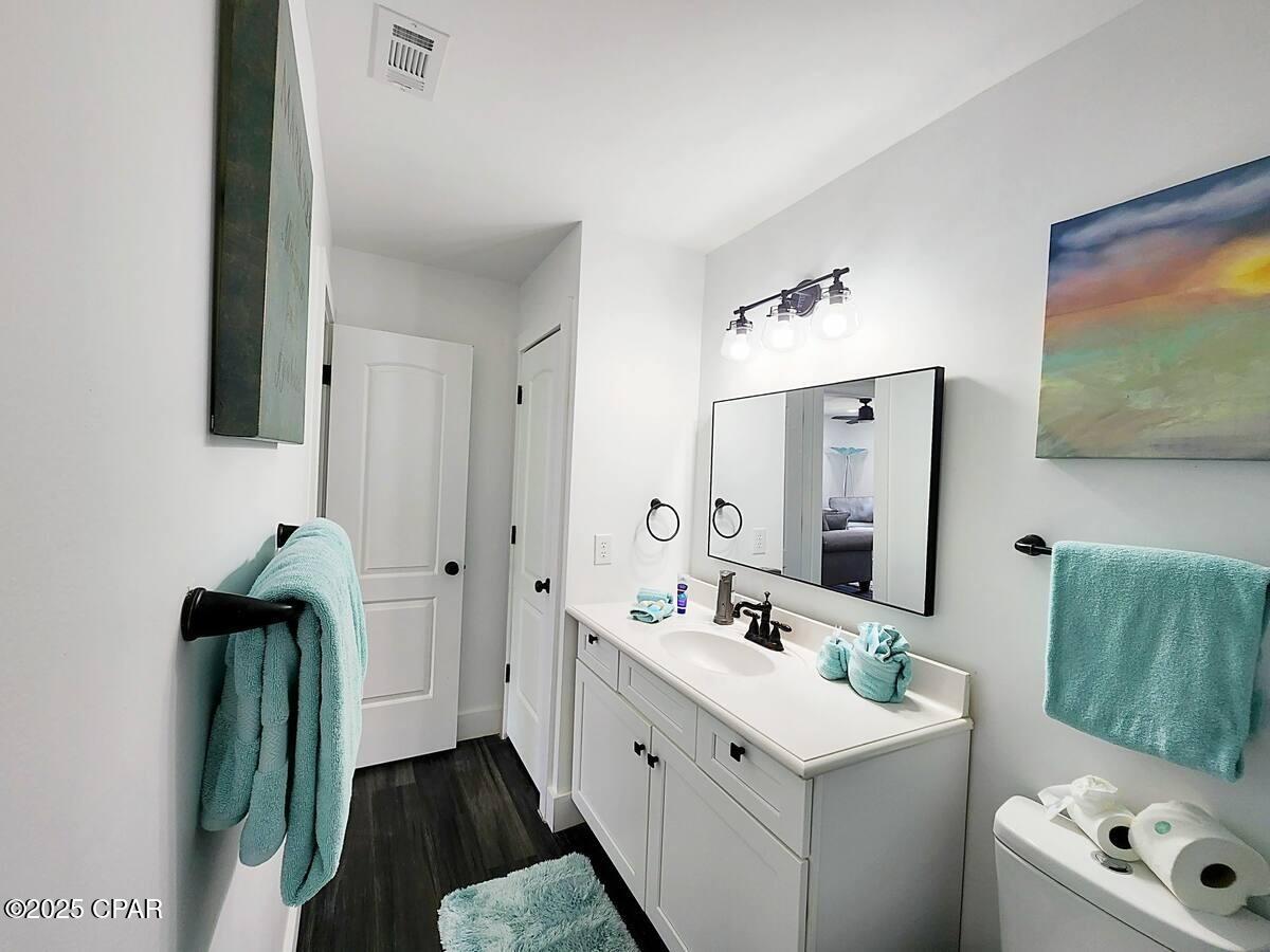 Shade Tree Condo Ph II - Residential