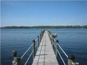 Lagoon Towers Phase I - Residential