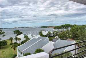 Lagoon Towers Phase I - Residential