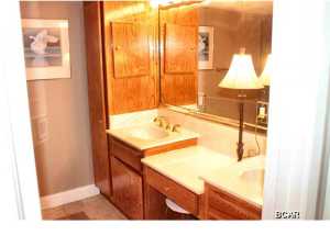 Lagoon Towers Phase I - Residential