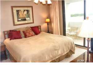 Lagoon Towers Phase I - Residential