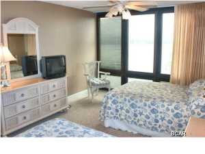 Lagoon Towers Phase I - Residential