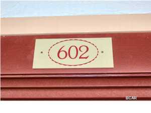 Lagoon Towers Phase I - Residential