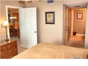 Lagoon Towers Phase I - Residential