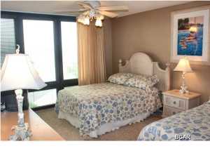 Lagoon Towers Phase I - Residential