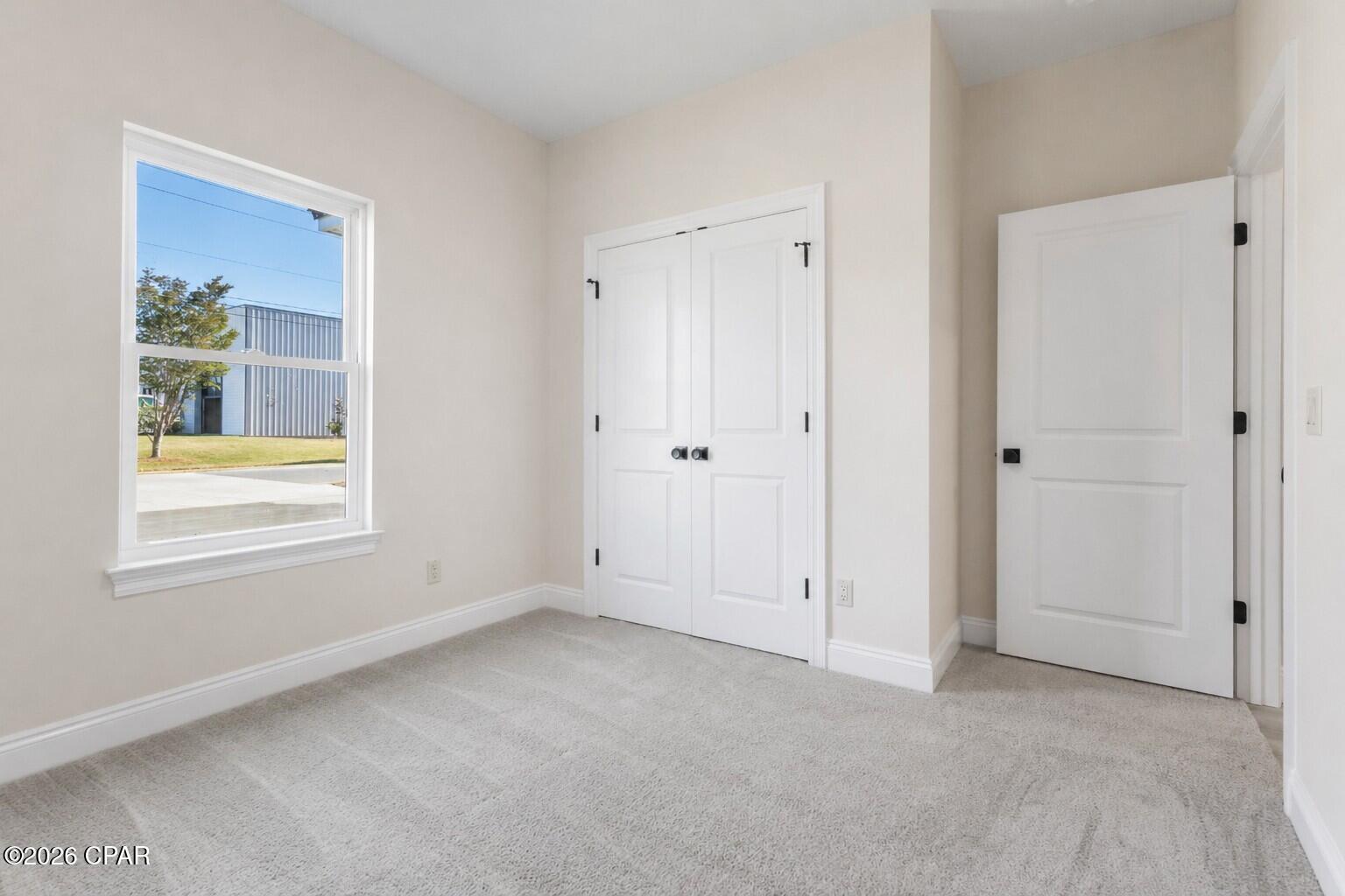 Bry-Co Park - Residential