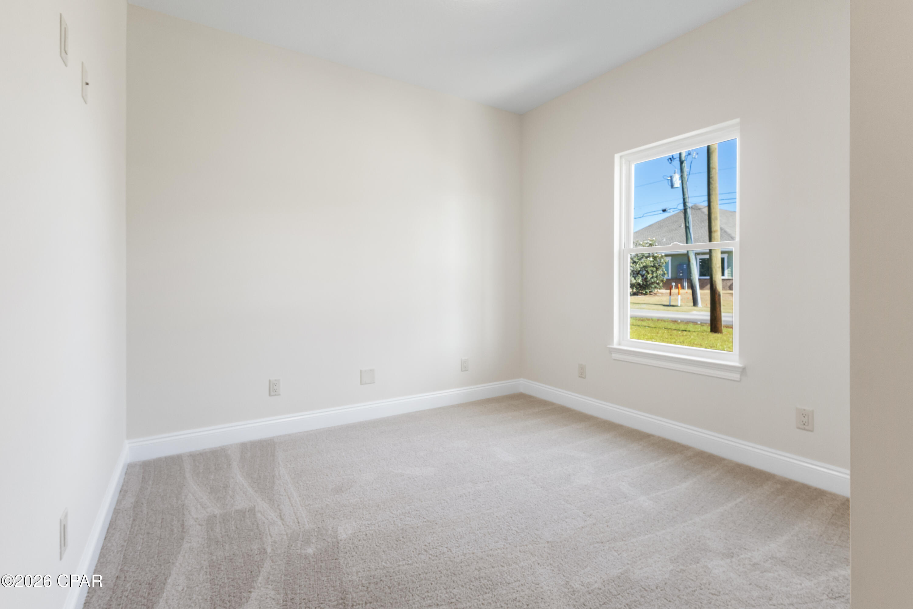 Bry-Co Park - Residential