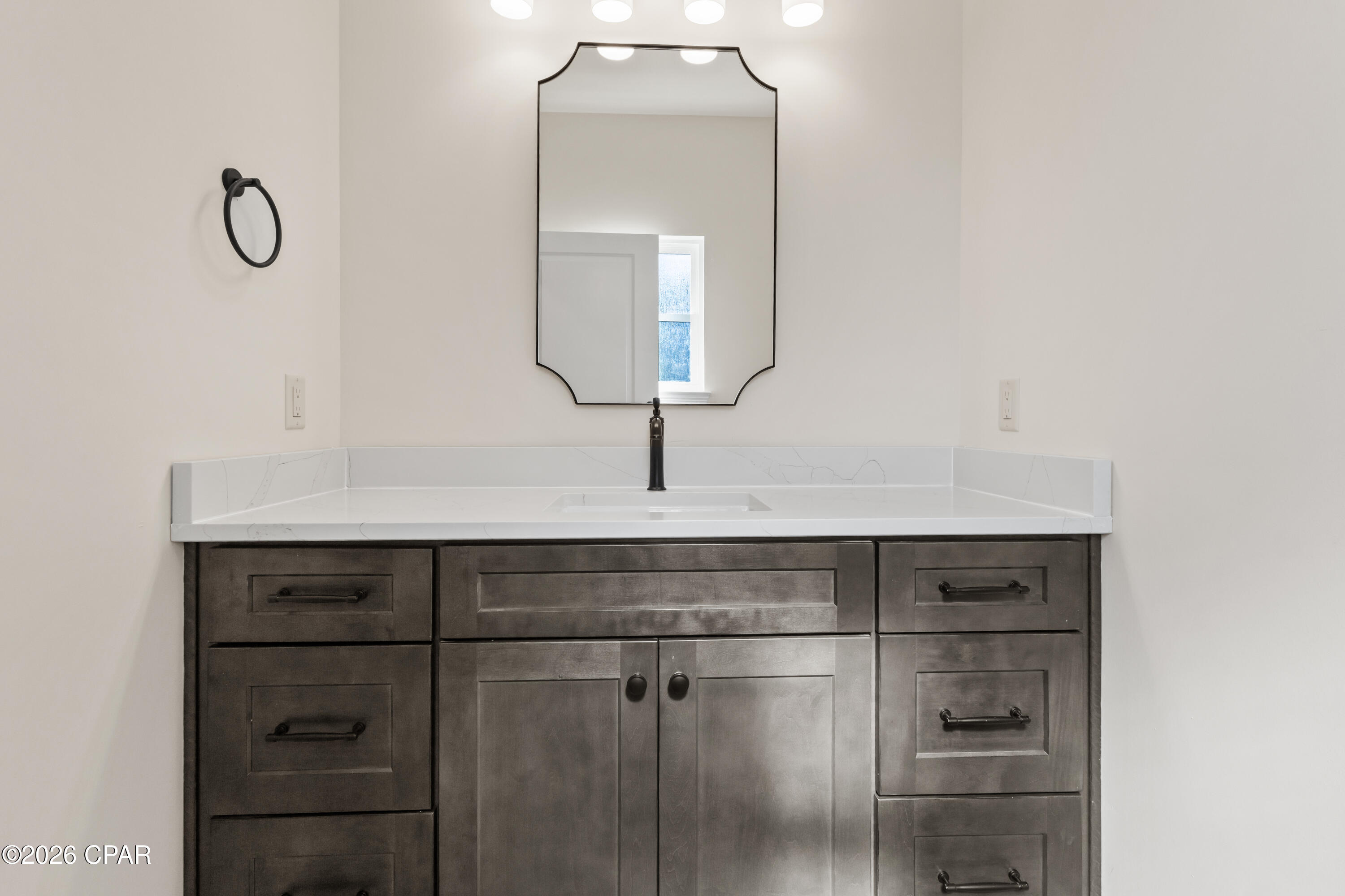 Bry-Co Park - Residential