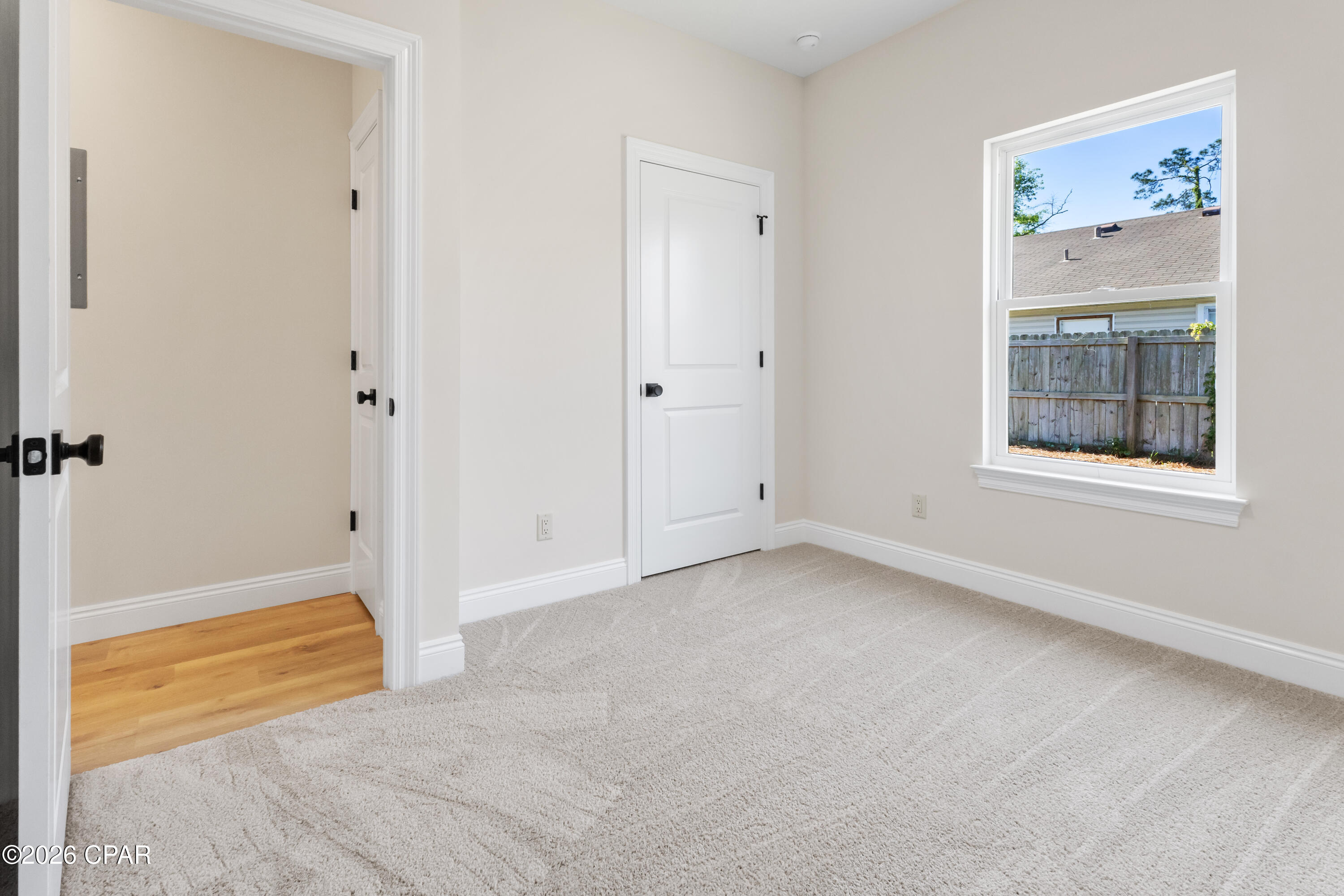 Bry-Co Park - Residential