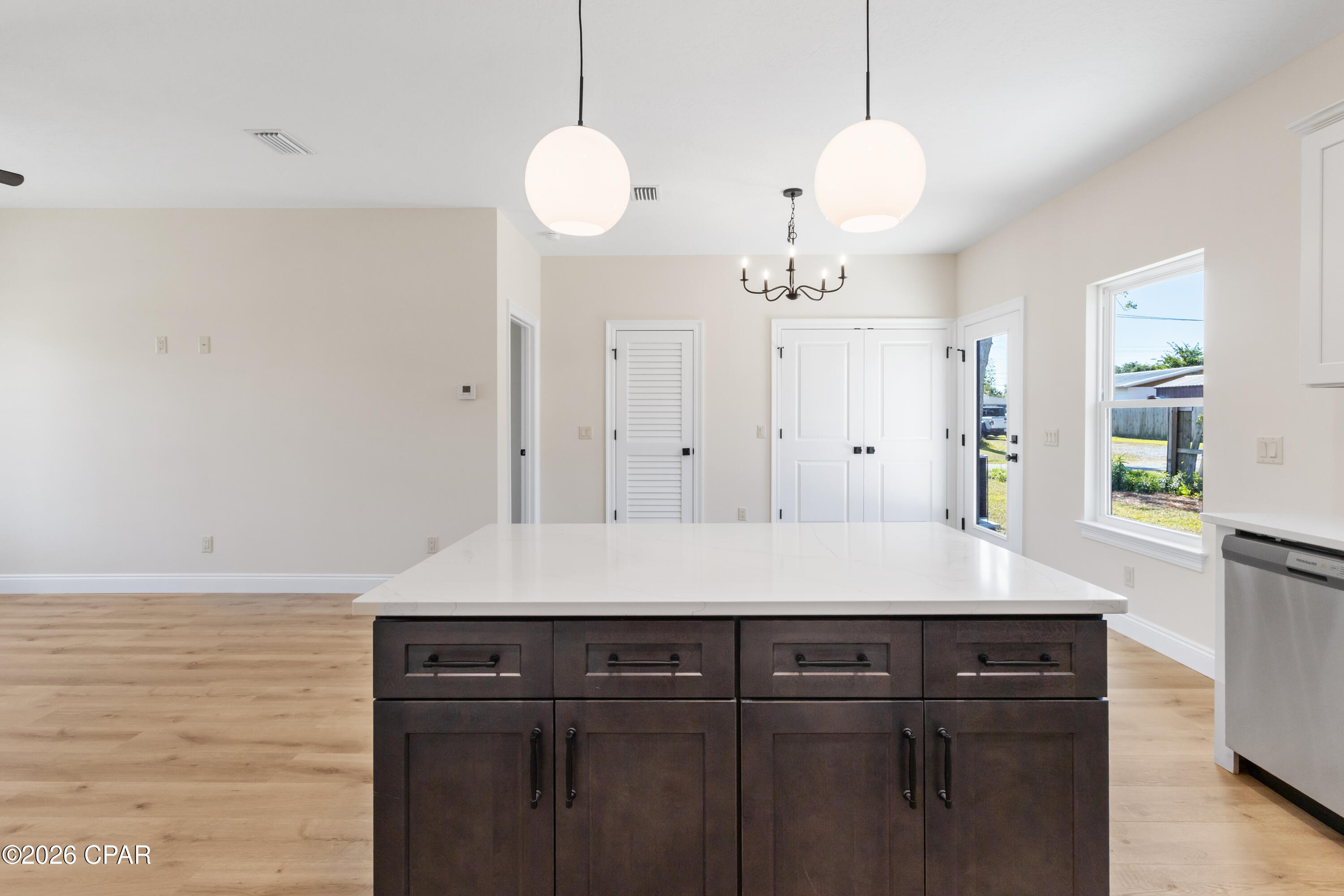 Bry-Co Park - Residential