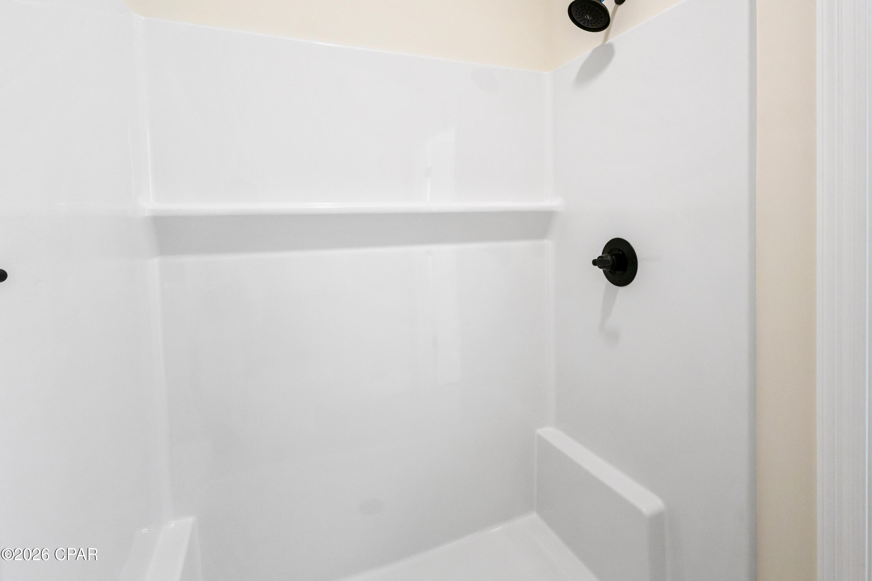 Bry-Co Park - Residential