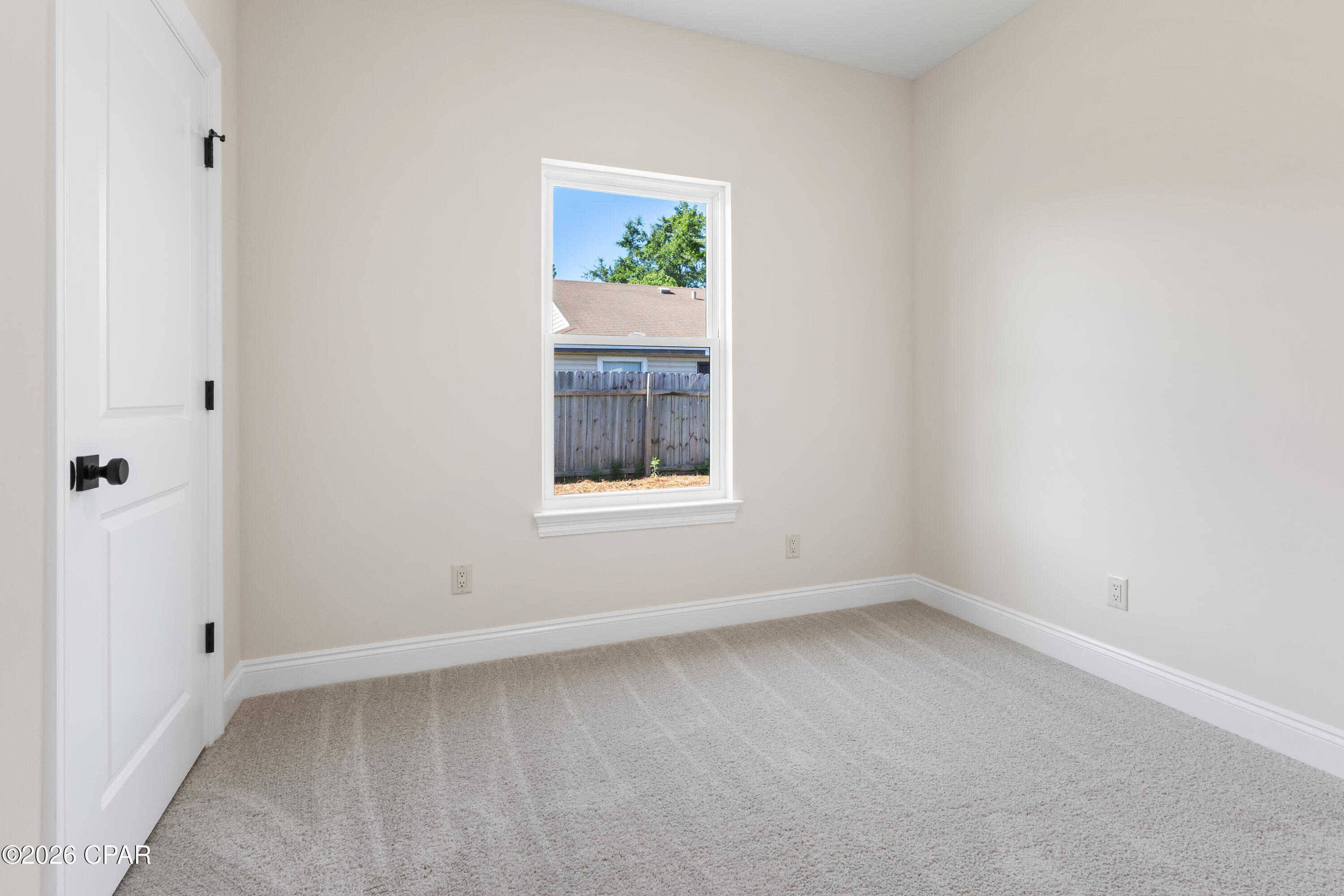 Bry-Co Park - Residential