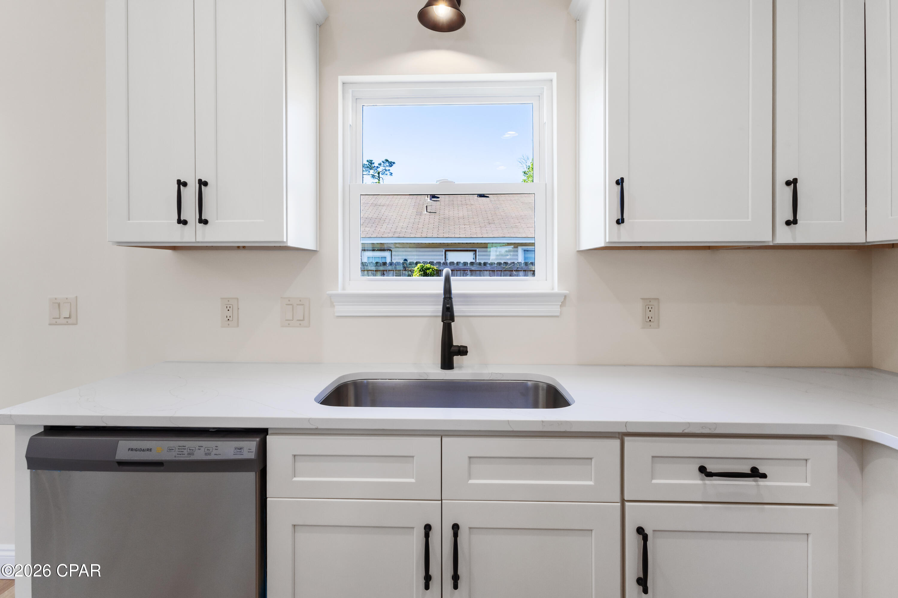 Bry-Co Park - Residential