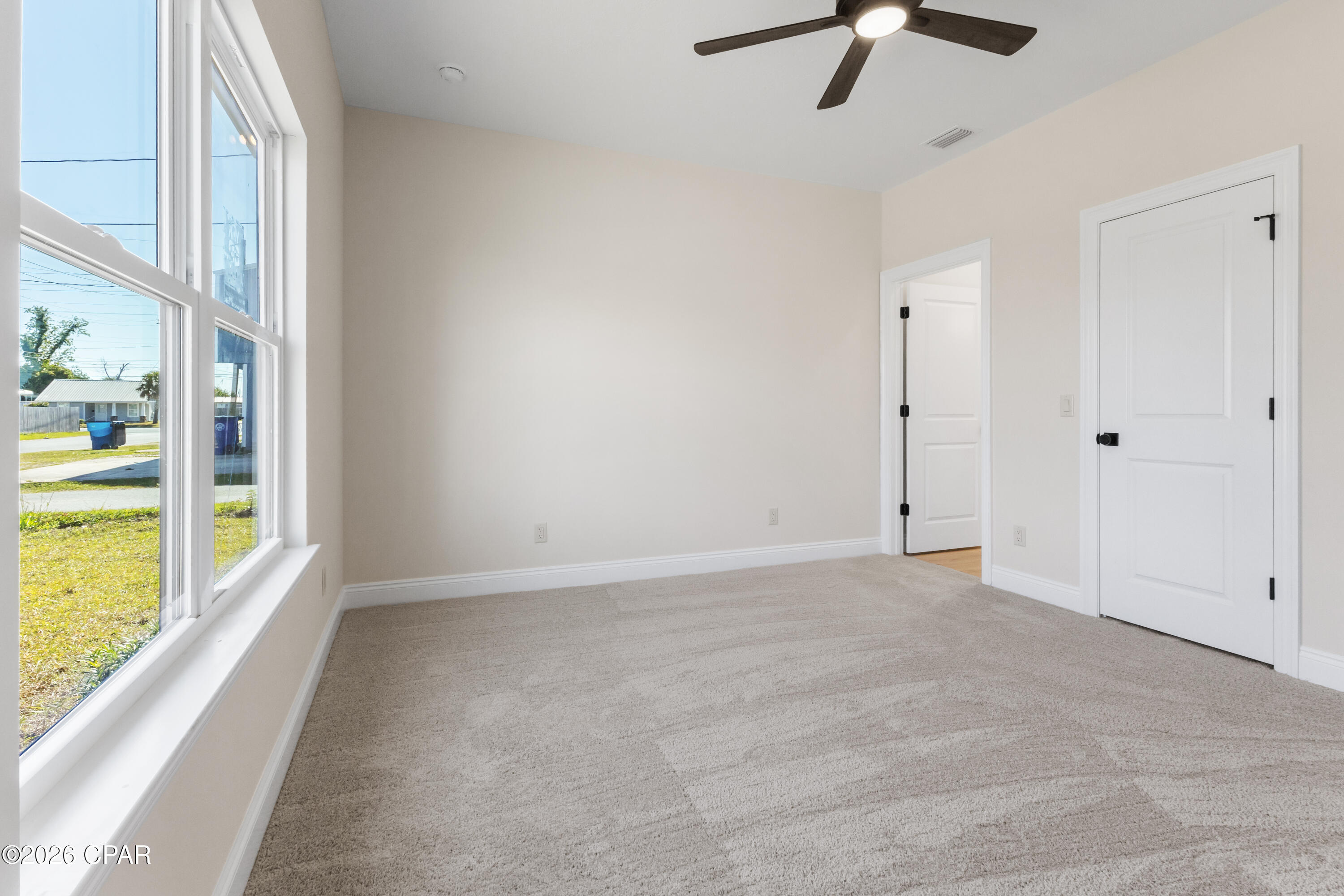 Bry-Co Park - Residential