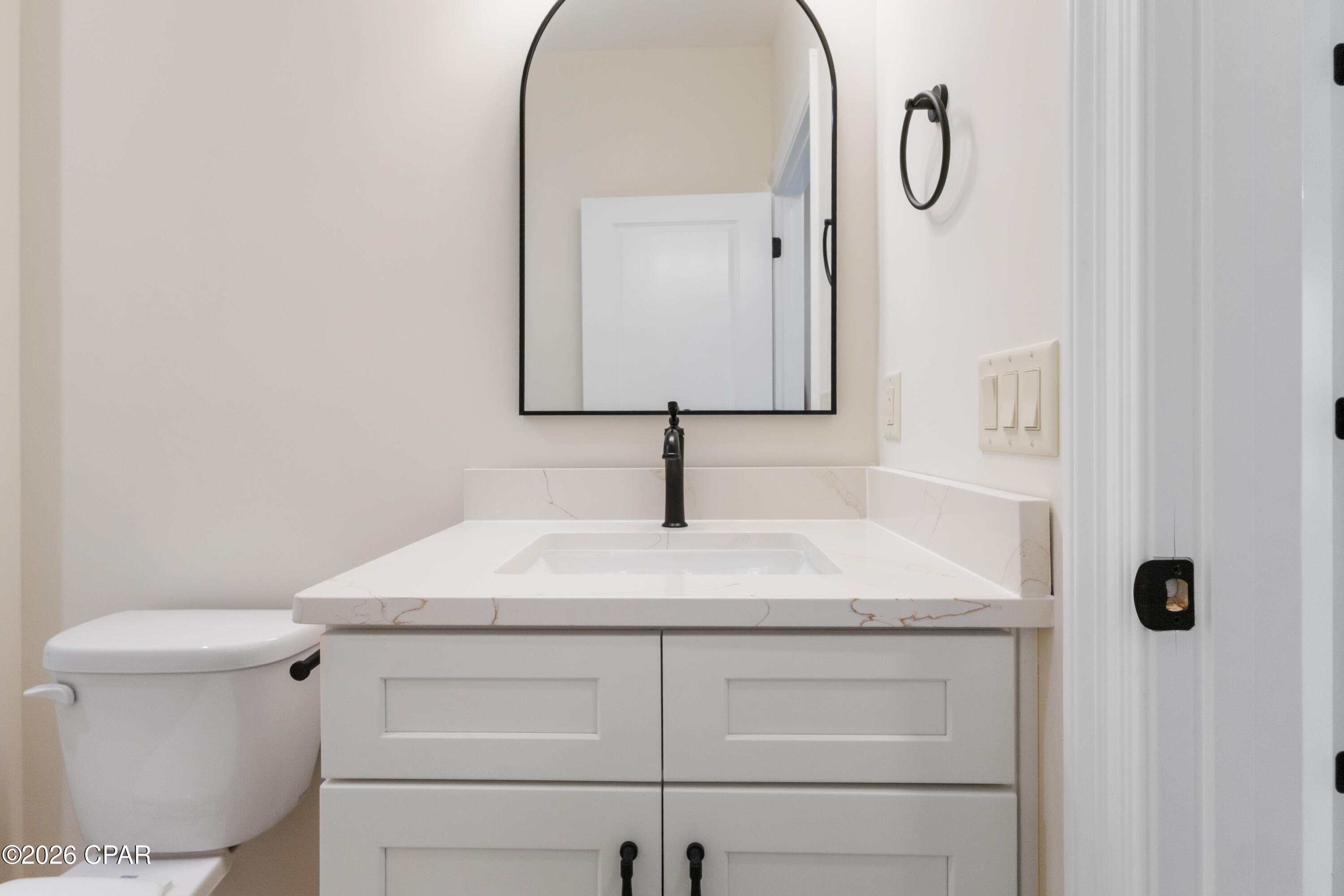 Bry-Co Park - Residential