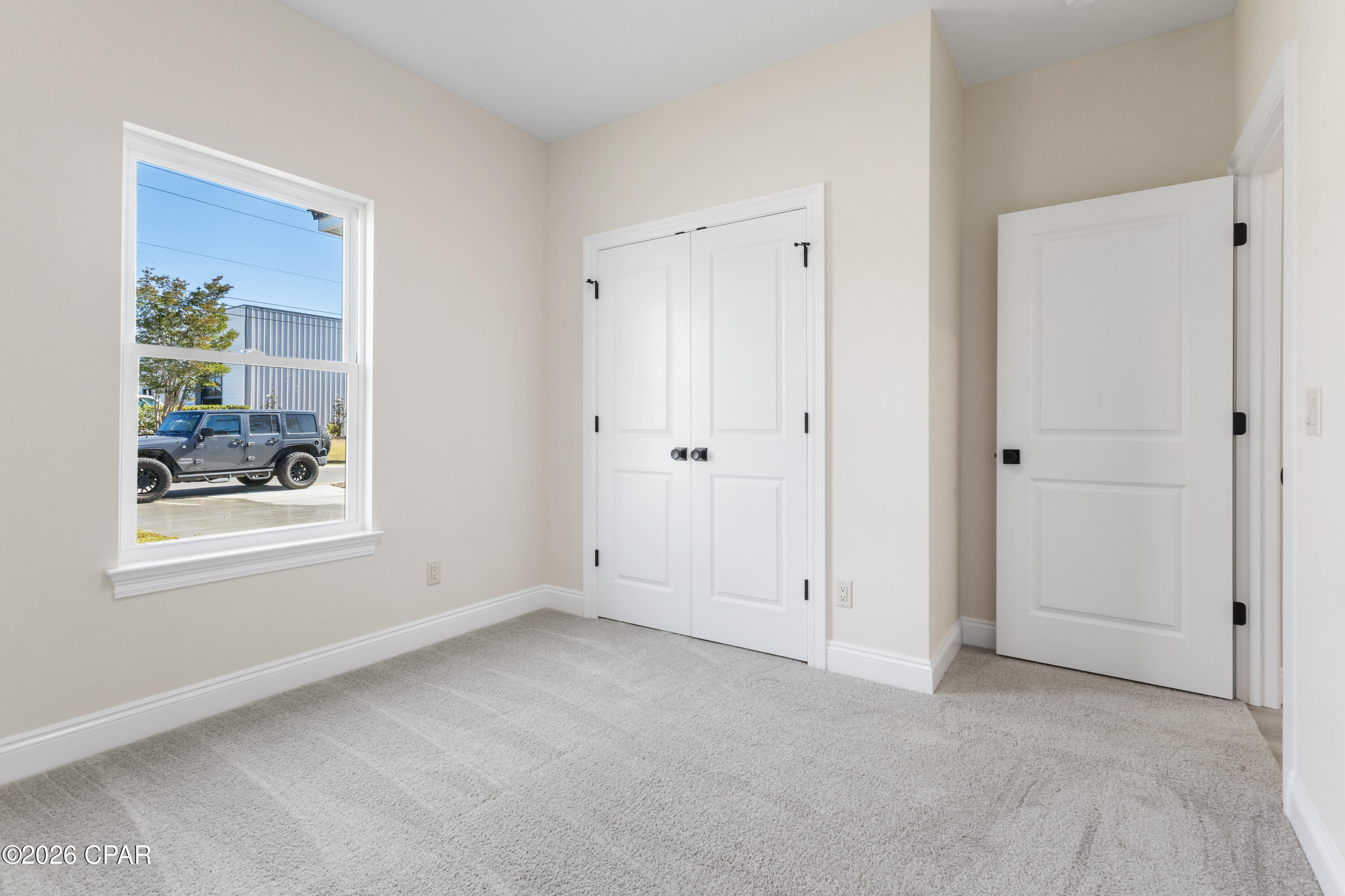 Bry-Co Park - Residential