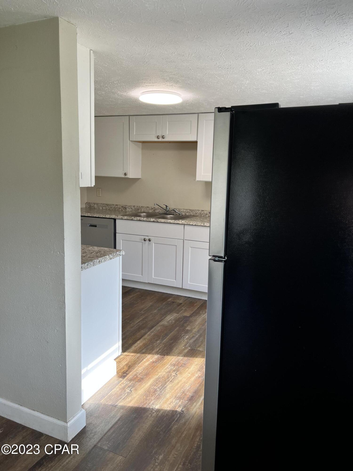 Keiths Bay Harbor Add - Residential