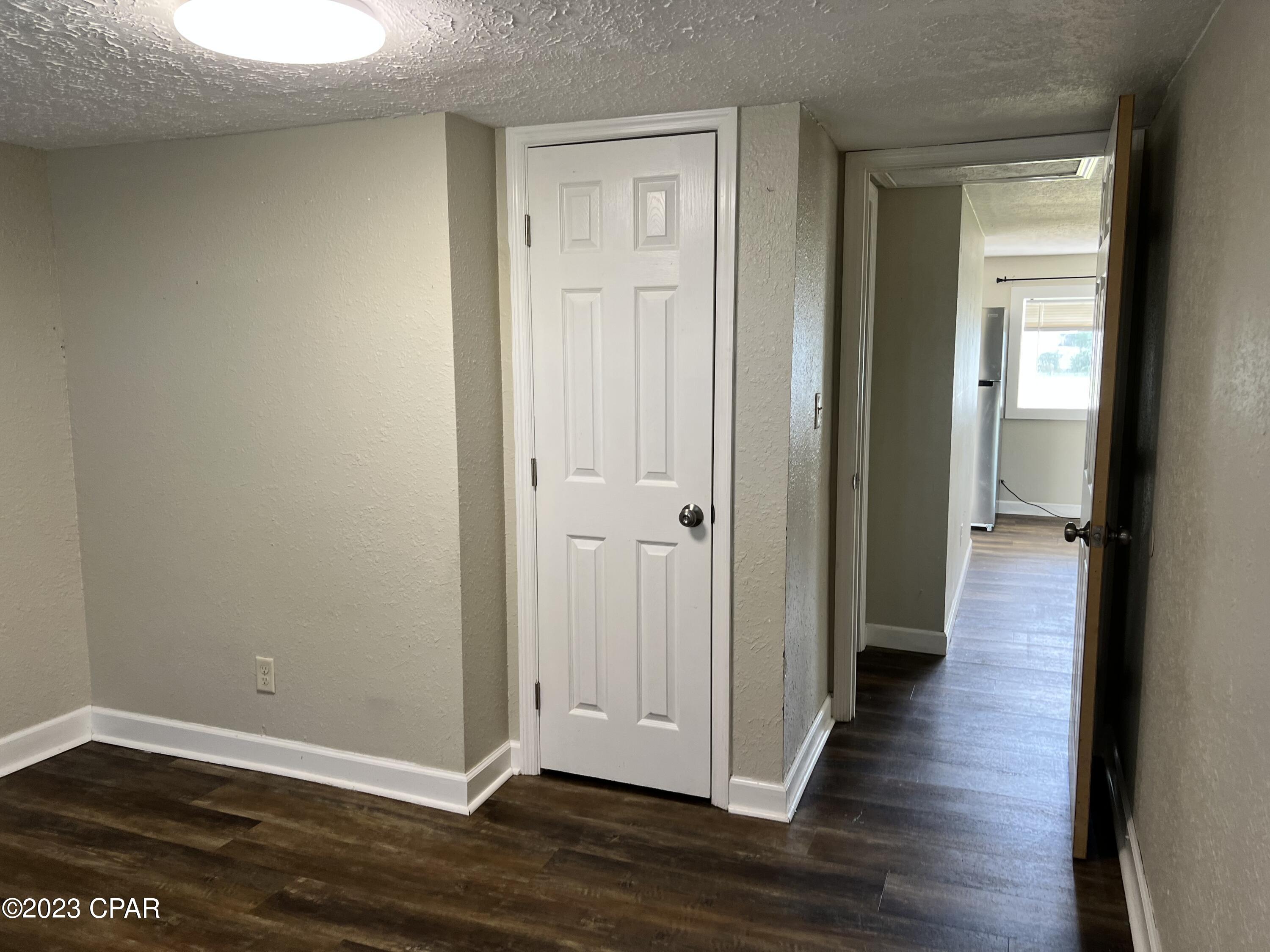 Keiths Bay Harbor Add - Residential