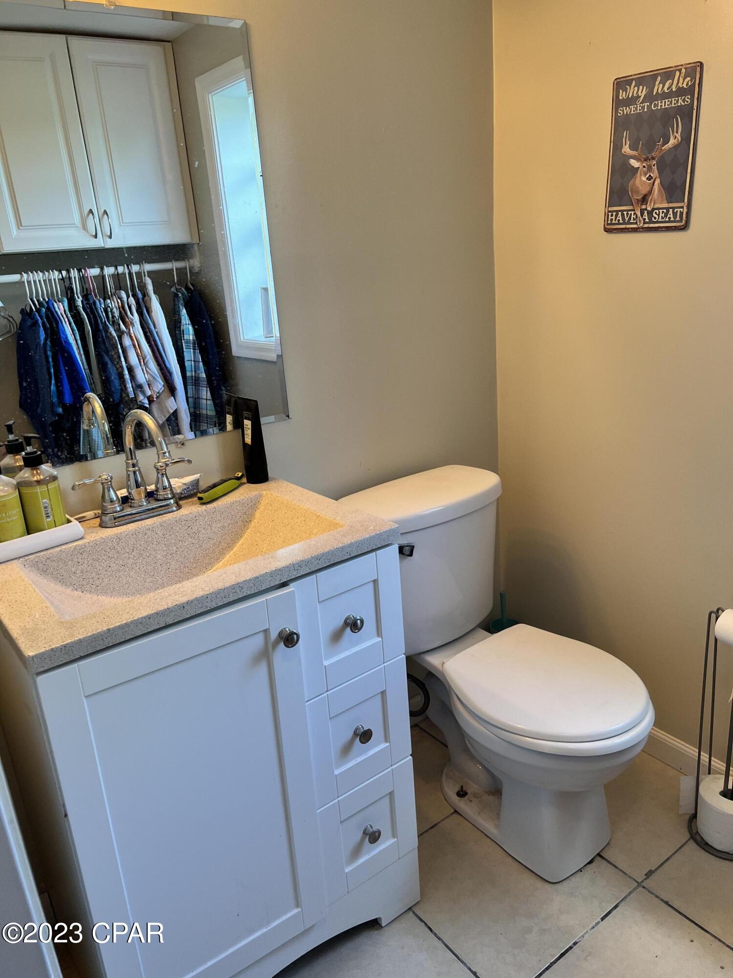 Keiths Bay Harbor Add - Residential