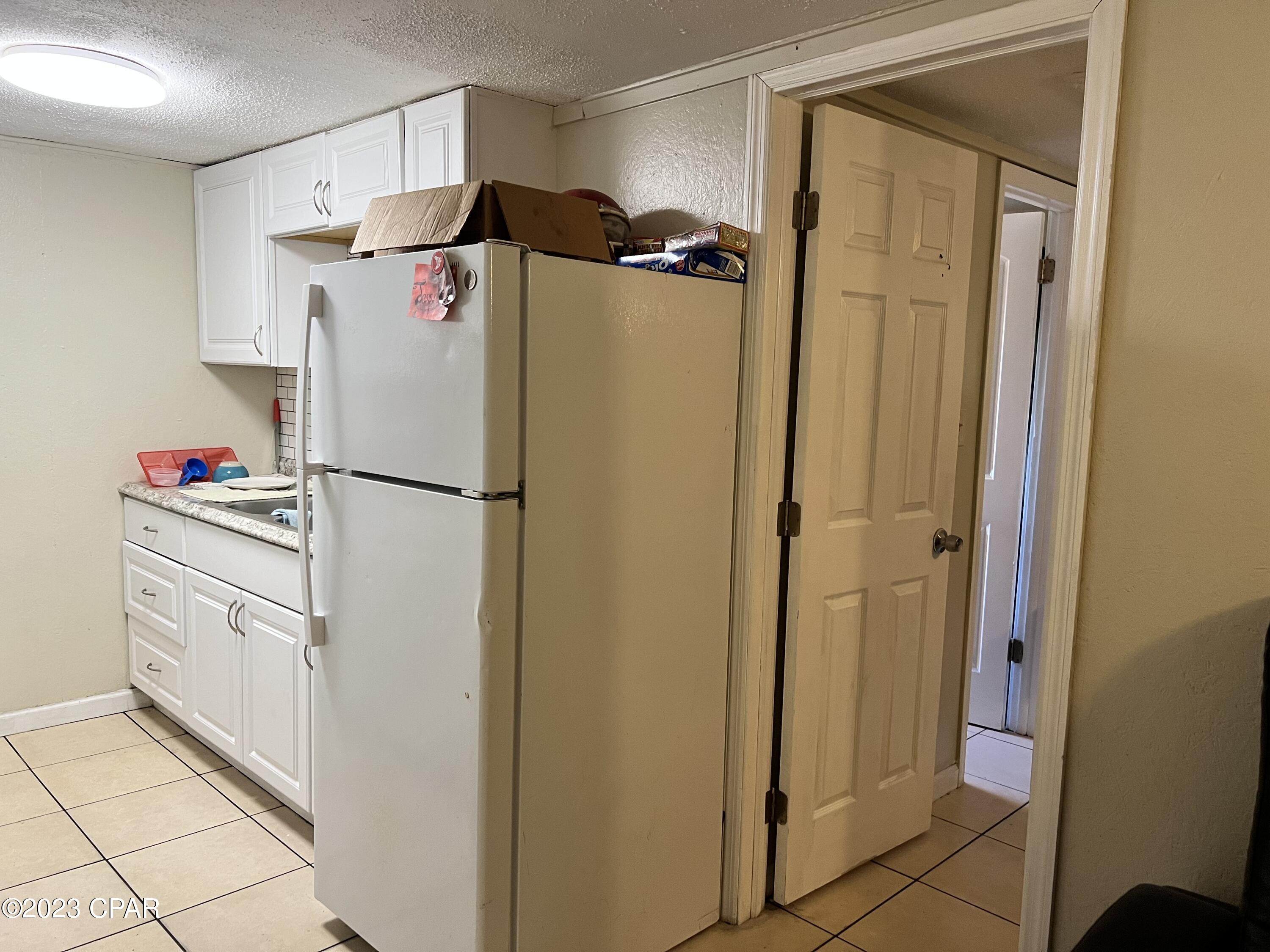 Keiths Bay Harbor Add - Residential