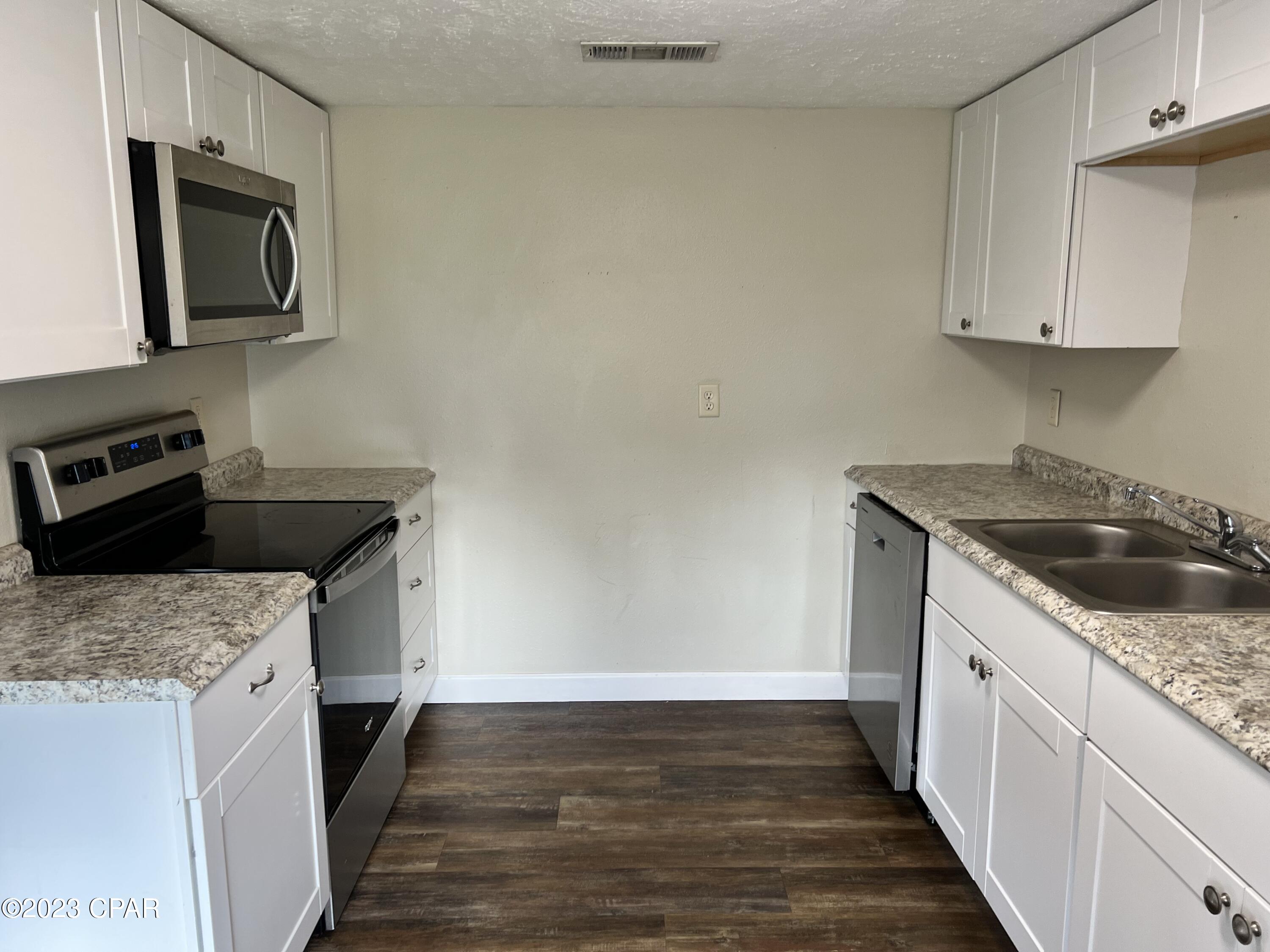 Keiths Bay Harbor Add - Residential