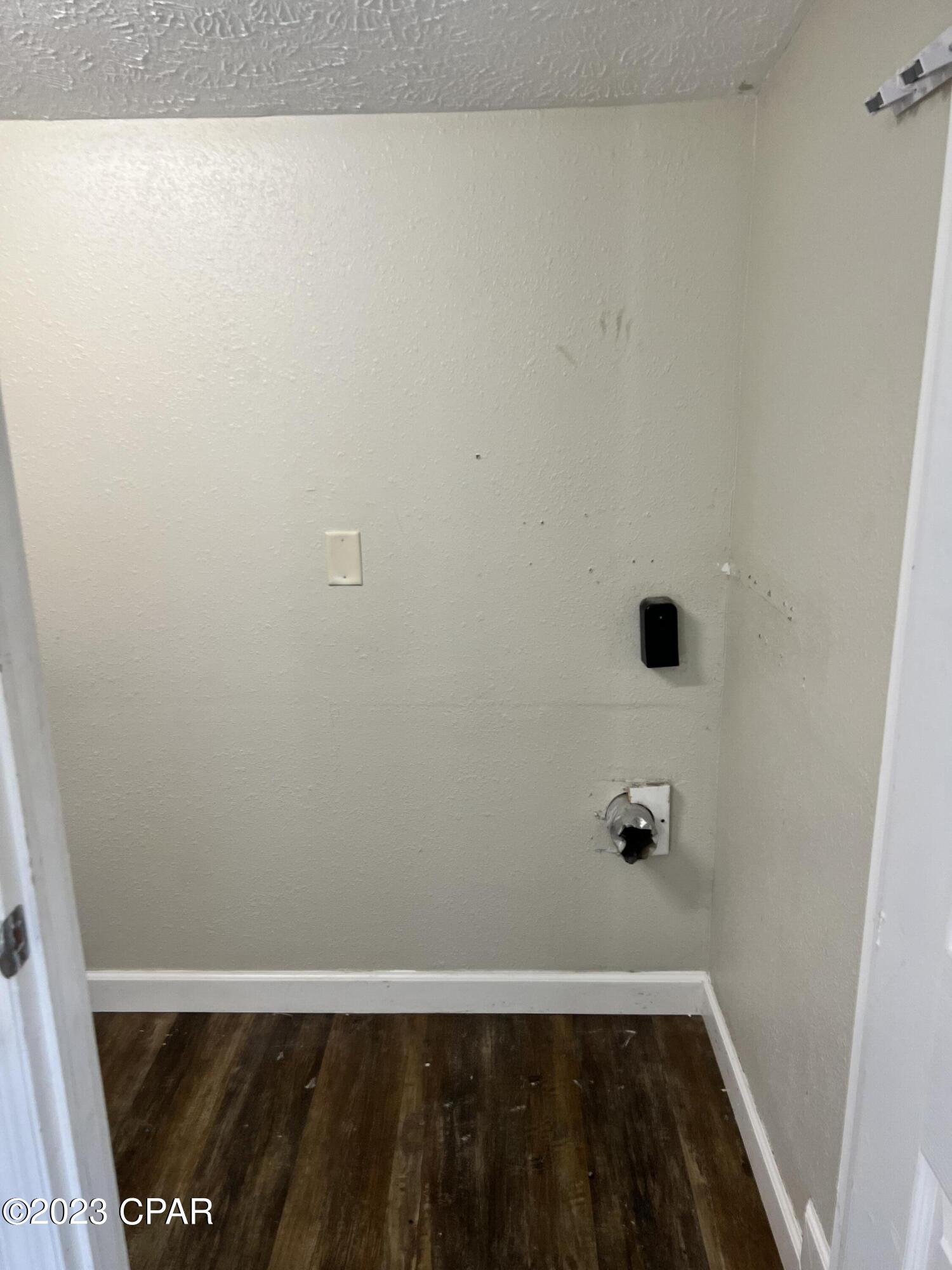 Keiths Bay Harbor Add - Residential