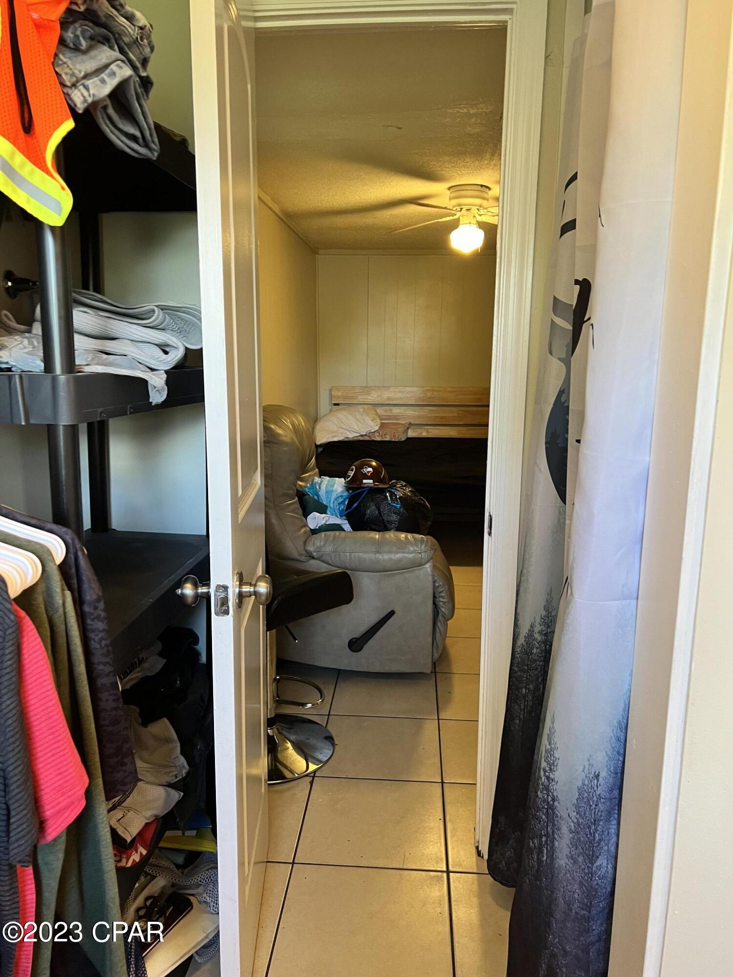 Keiths Bay Harbor Add - Residential