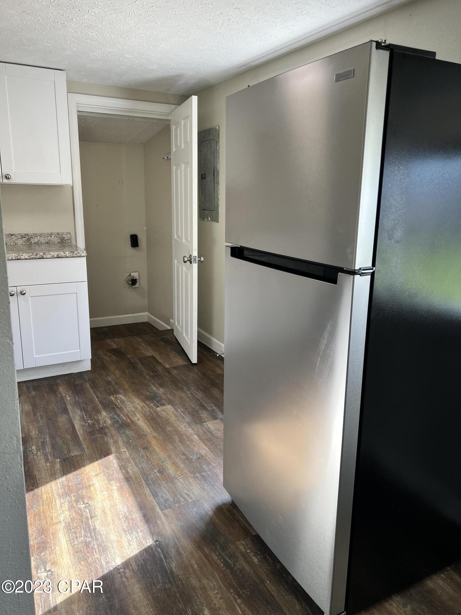 Keiths Bay Harbor Add - Residential