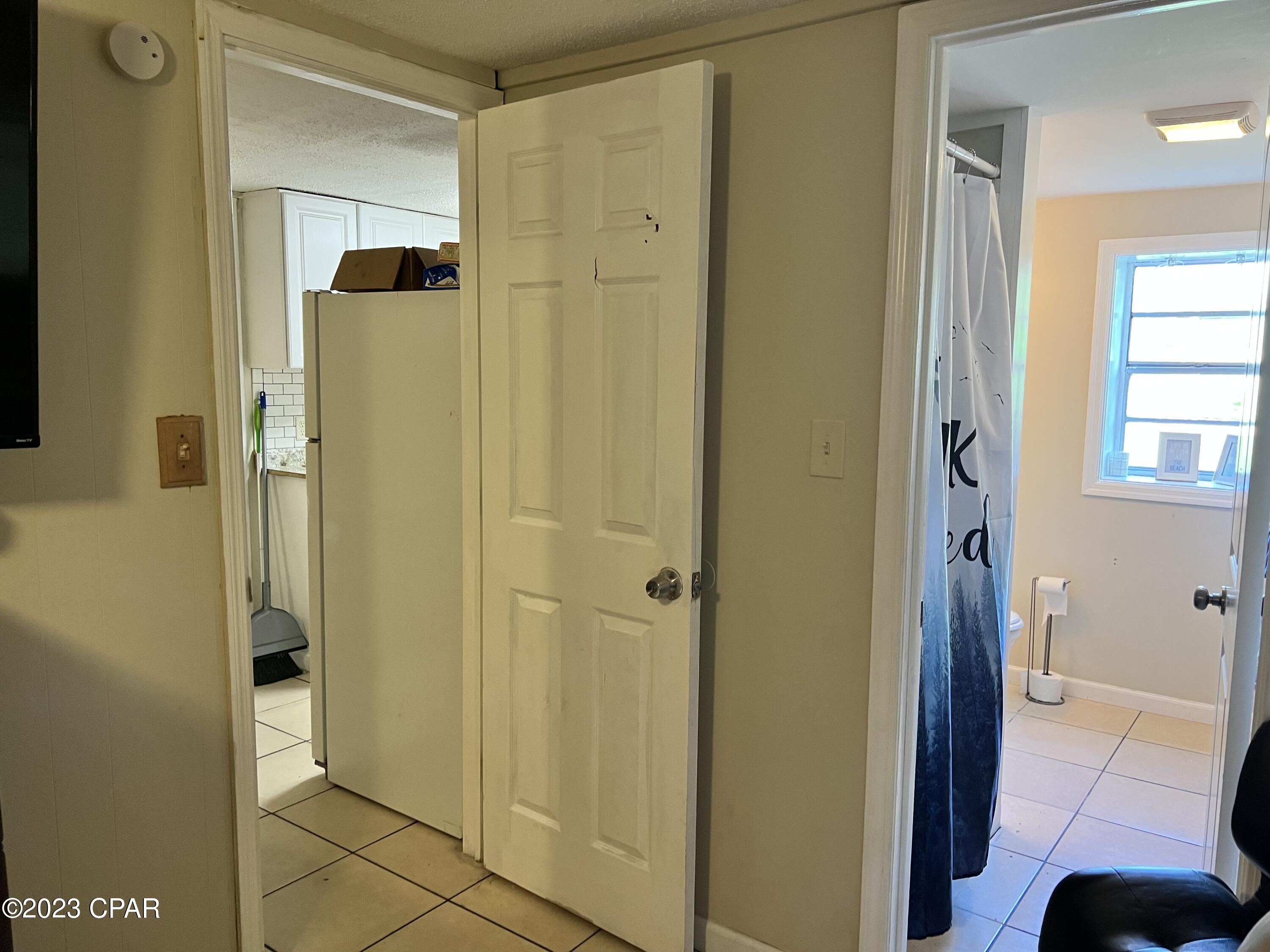 Keiths Bay Harbor Add - Residential