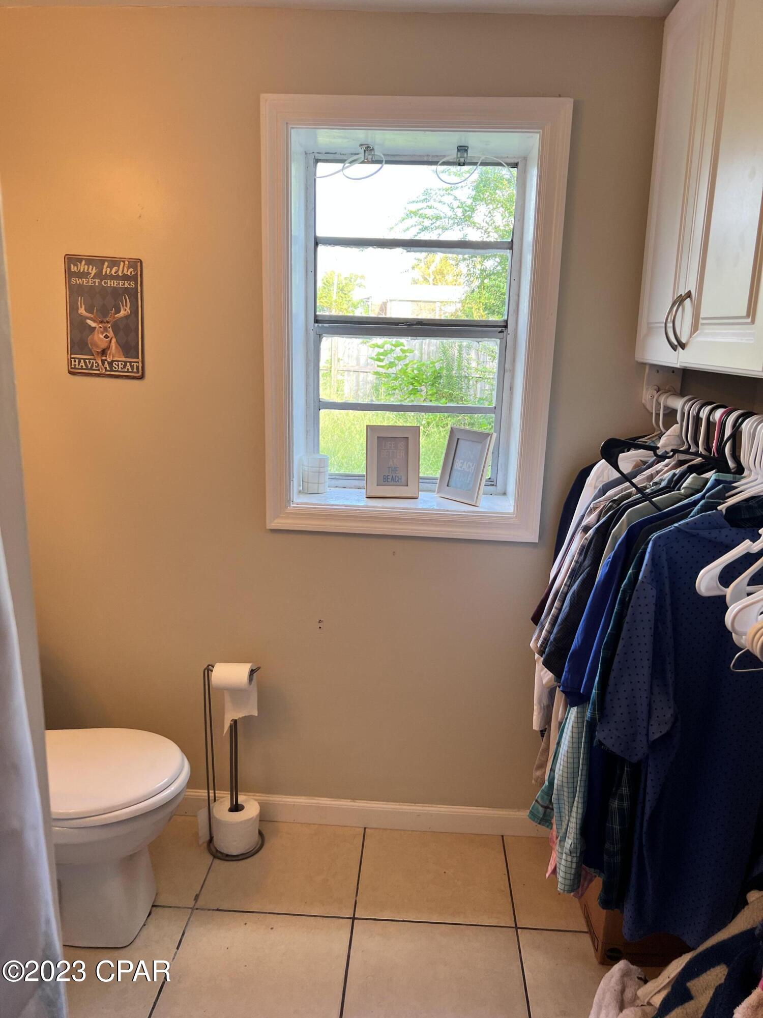 Keiths Bay Harbor Add - Residential