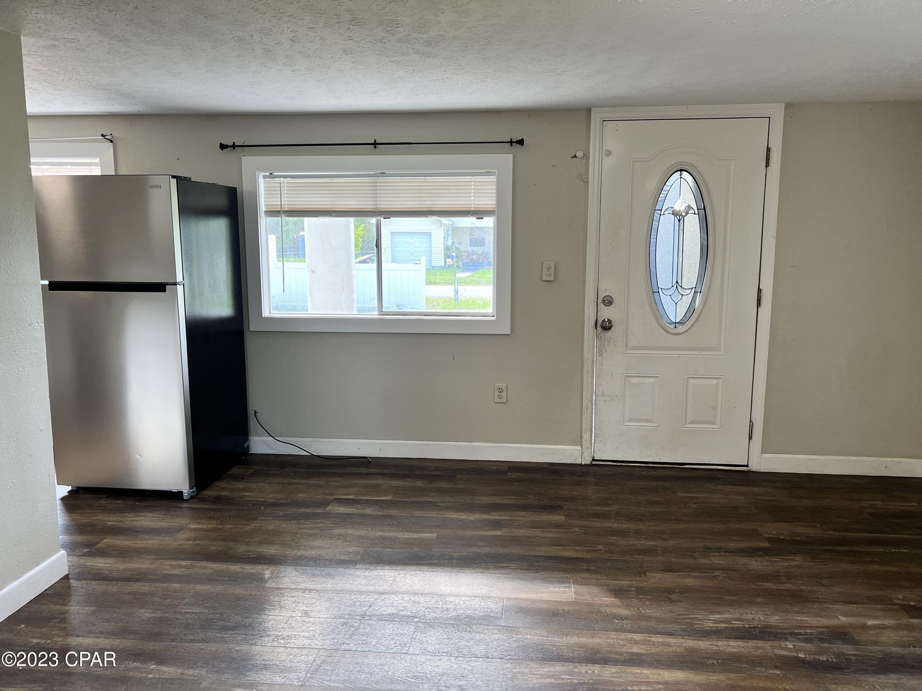 Keiths Bay Harbor Add - Residential