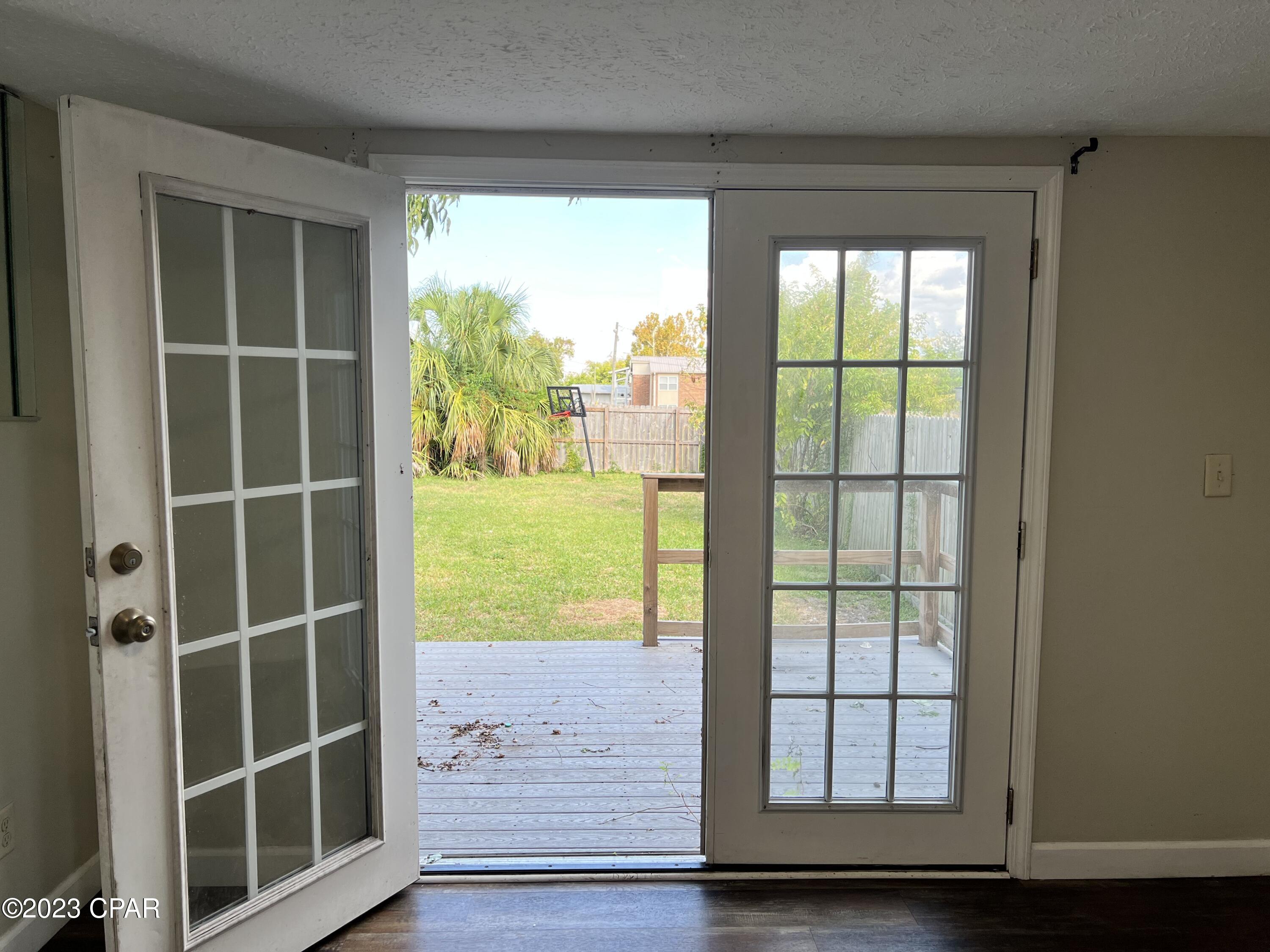 Keiths Bay Harbor Add - Residential