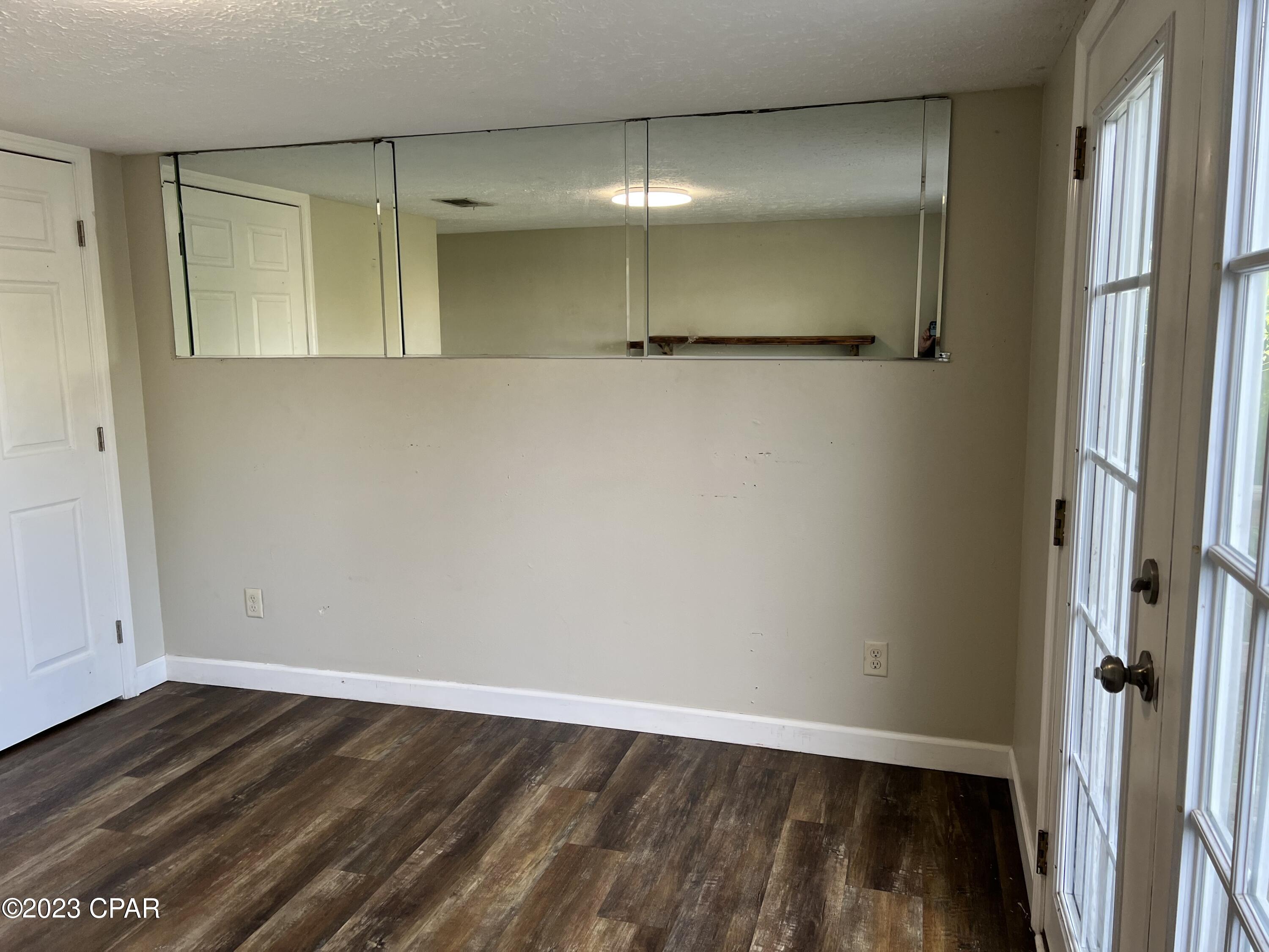 Keiths Bay Harbor Add - Residential