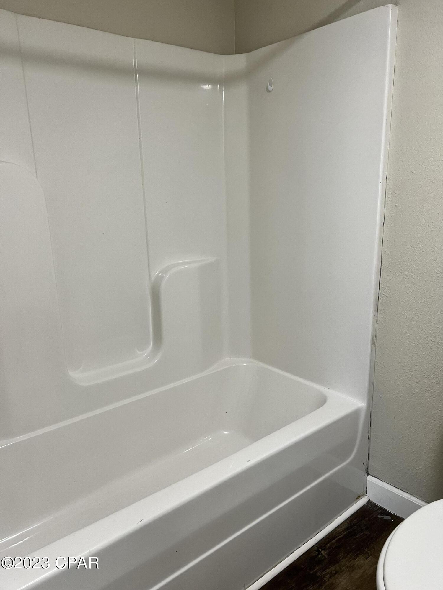 Keiths Bay Harbor Add - Residential