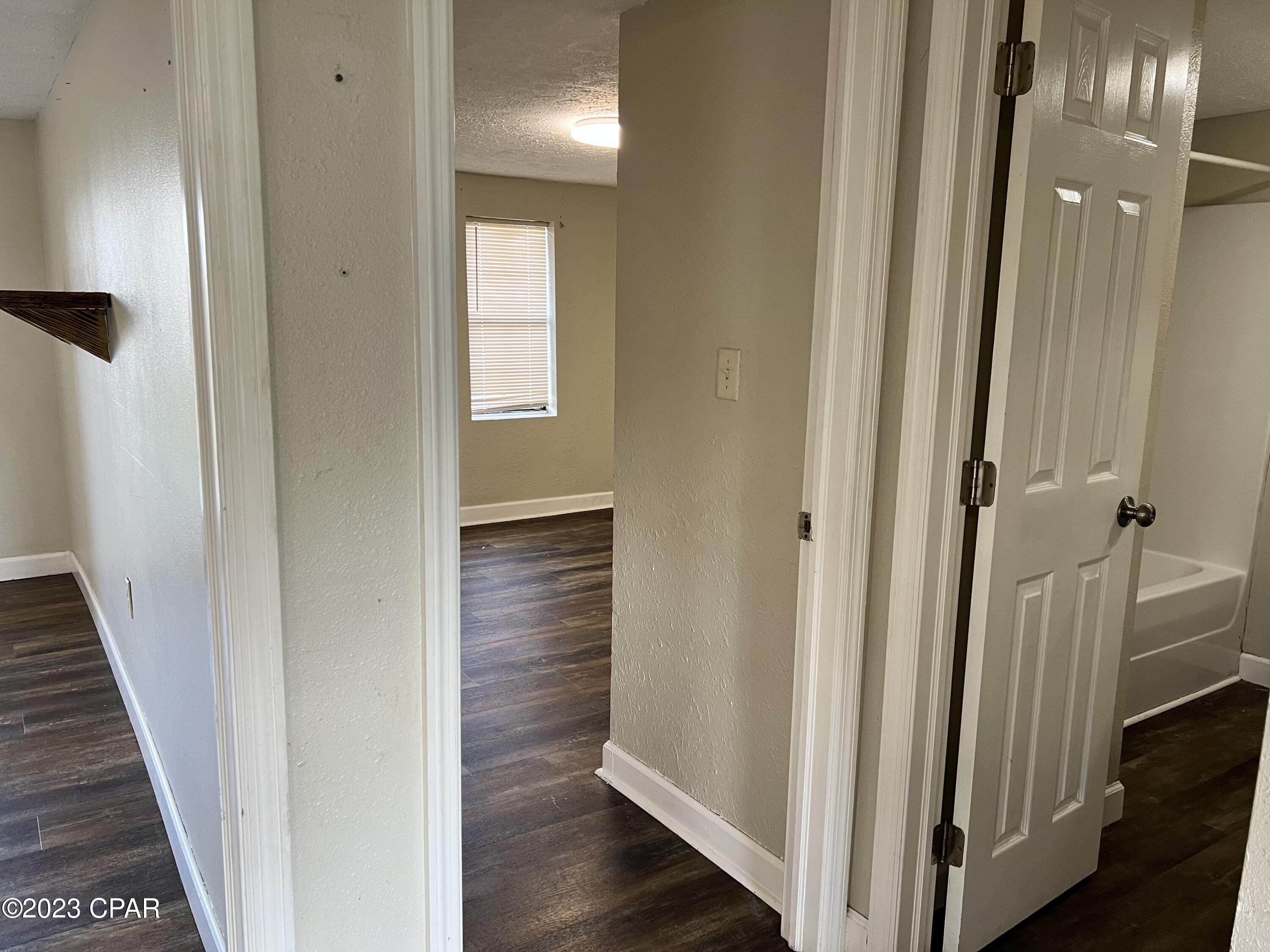 Keiths Bay Harbor Add - Residential