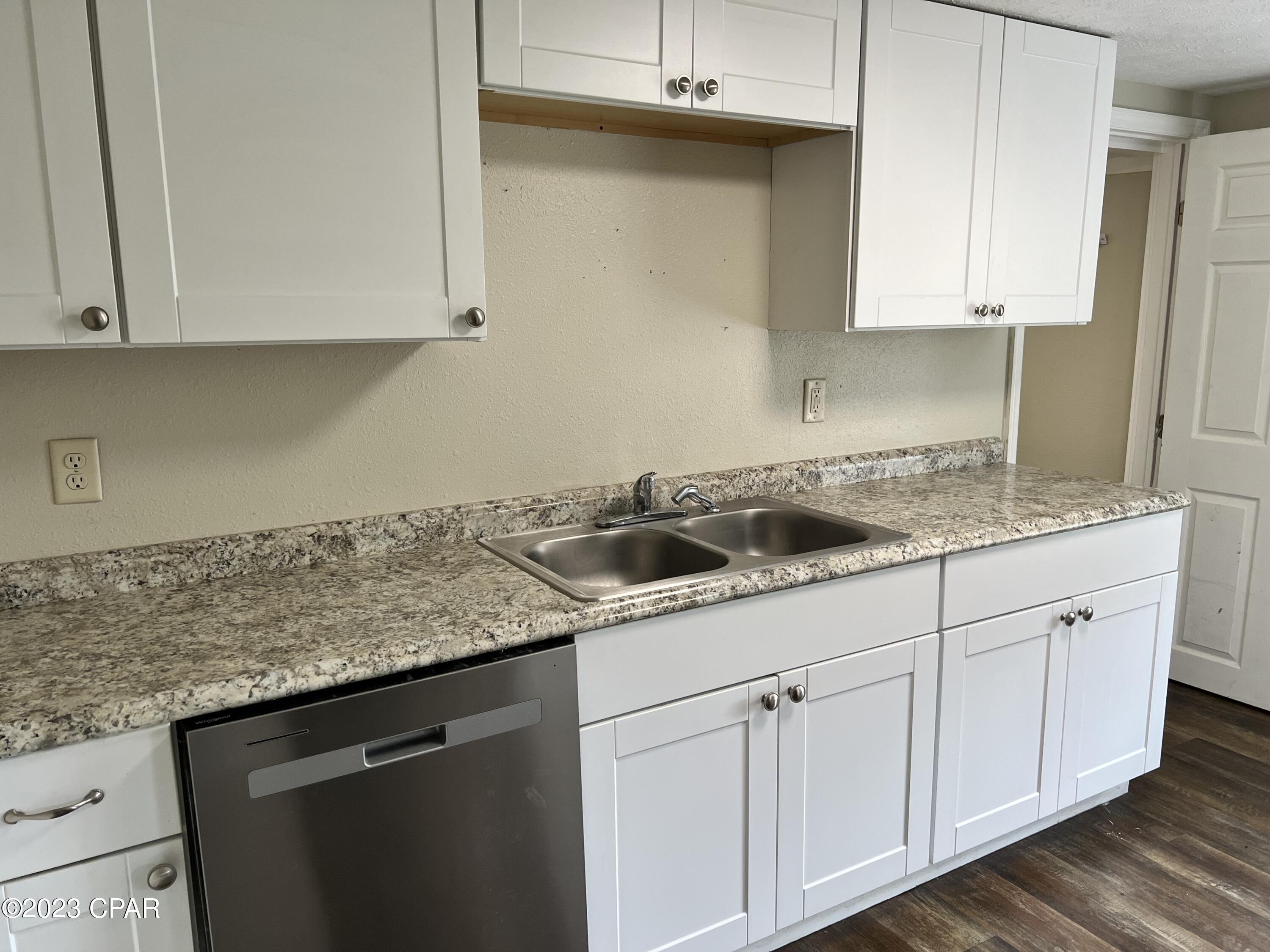 Keiths Bay Harbor Add - Residential