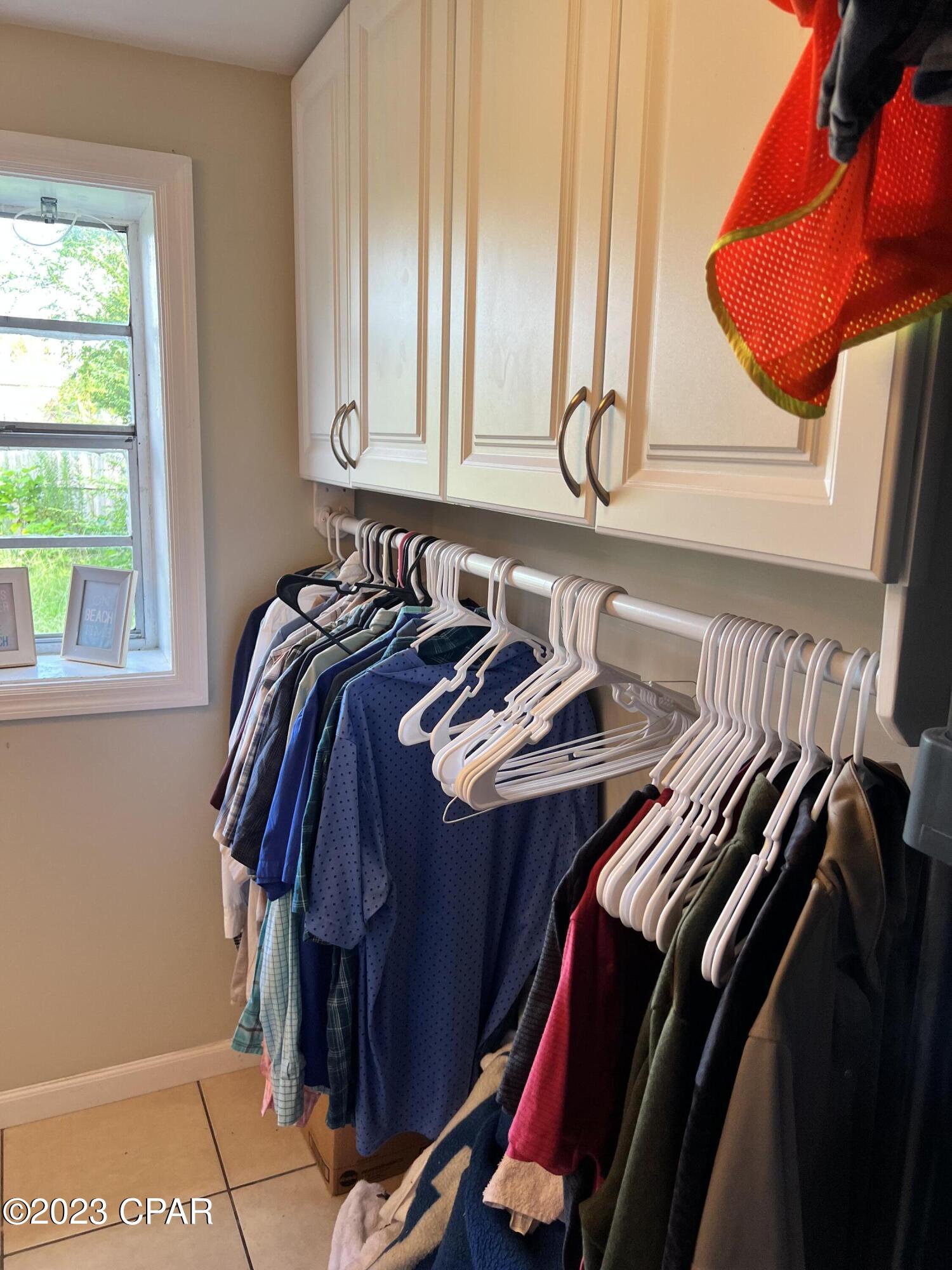 Keiths Bay Harbor Add - Residential