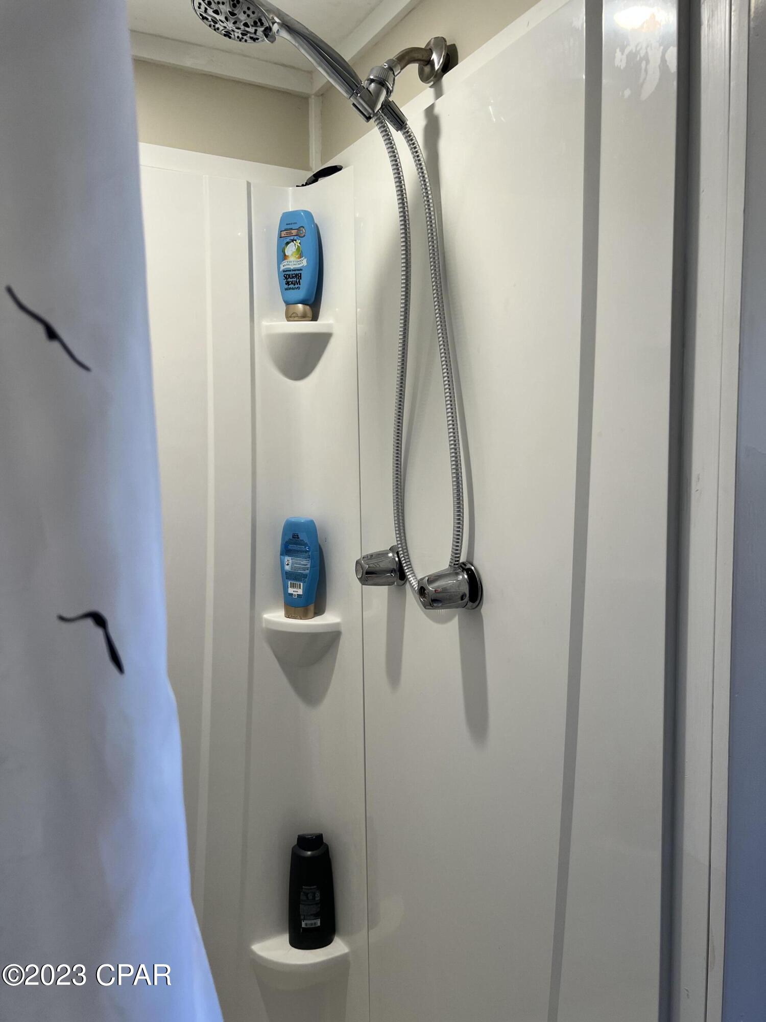 Keiths Bay Harbor Add - Residential