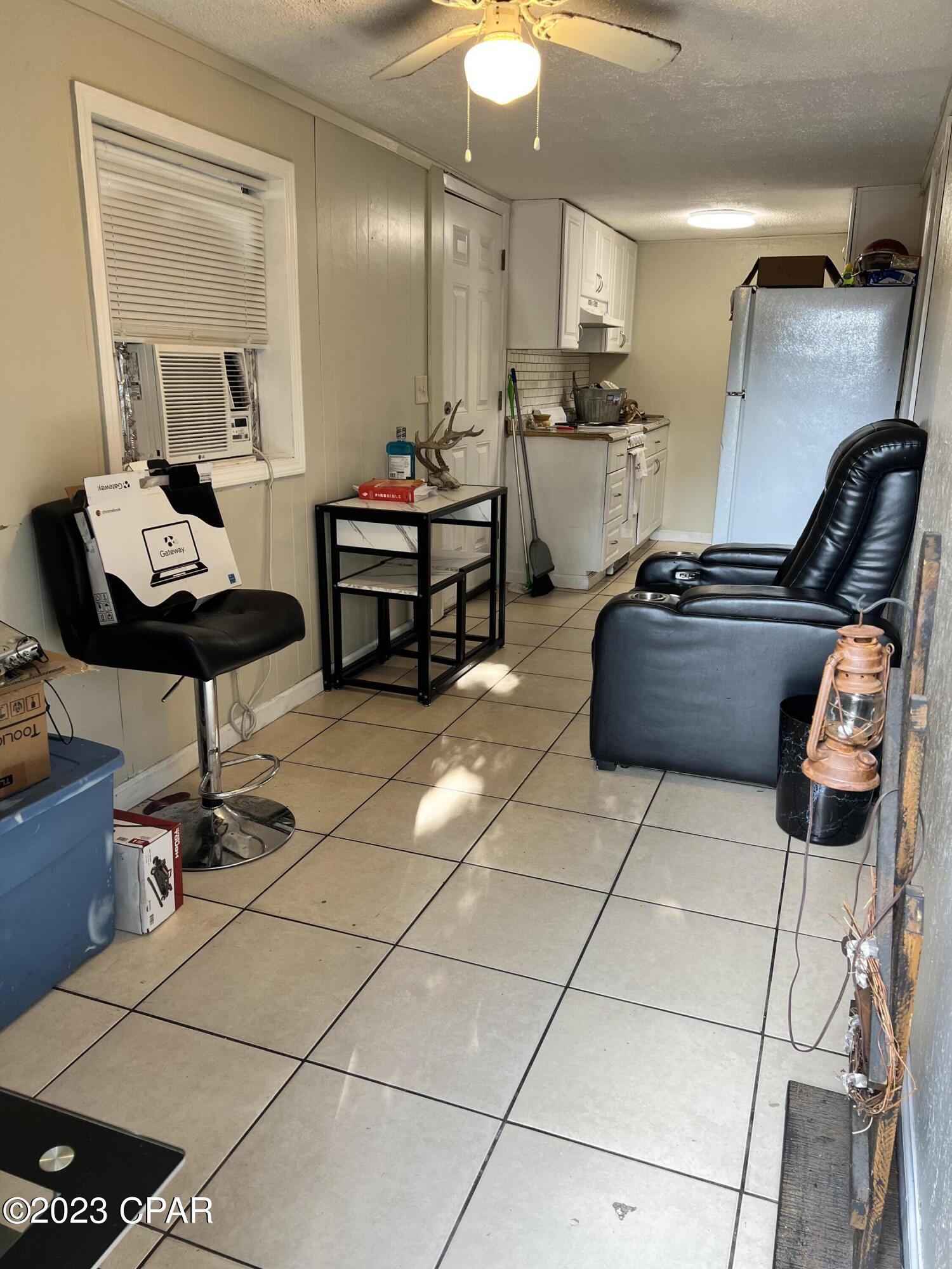 Keiths Bay Harbor Add - Residential