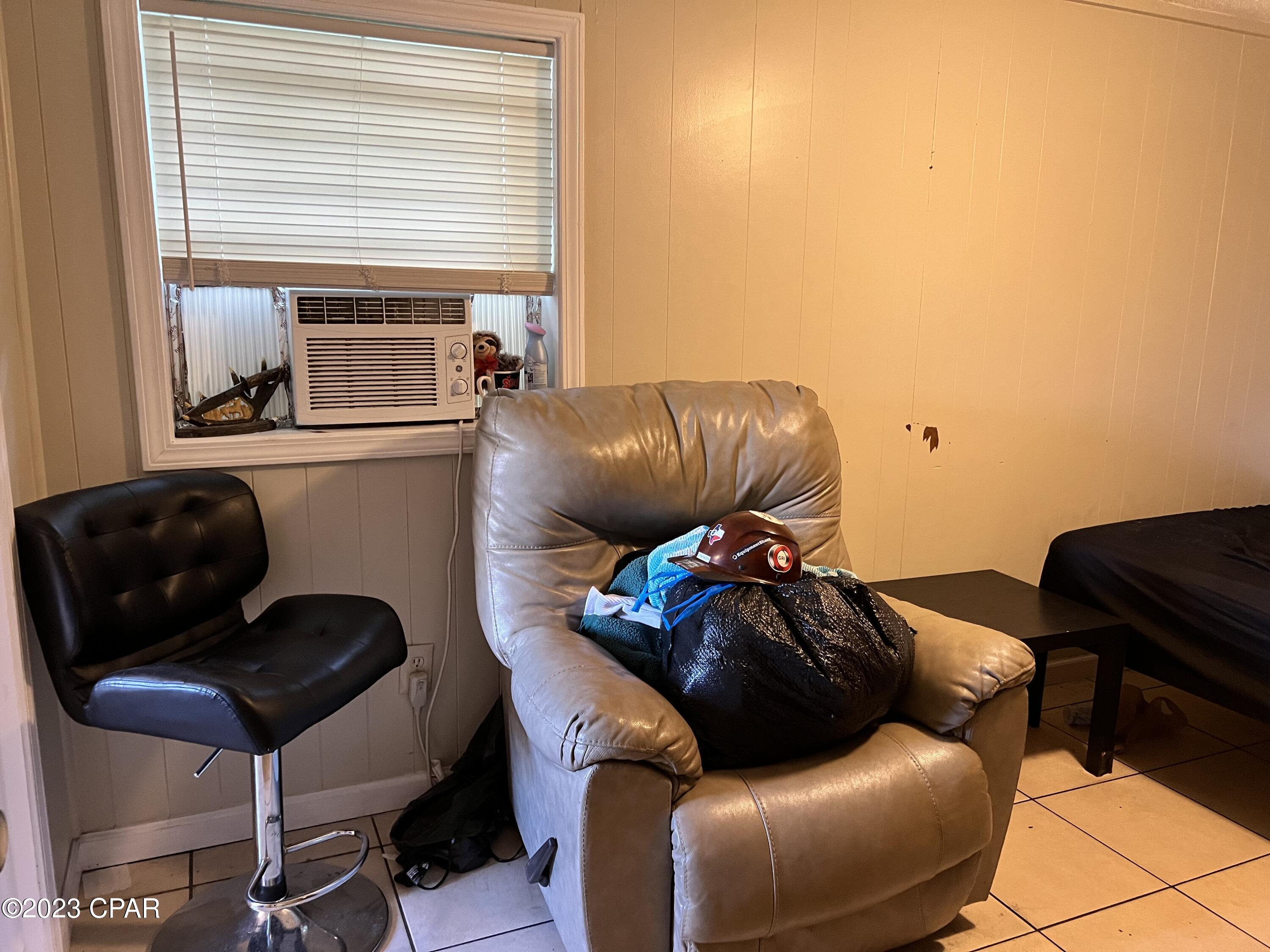 Keiths Bay Harbor Add - Residential