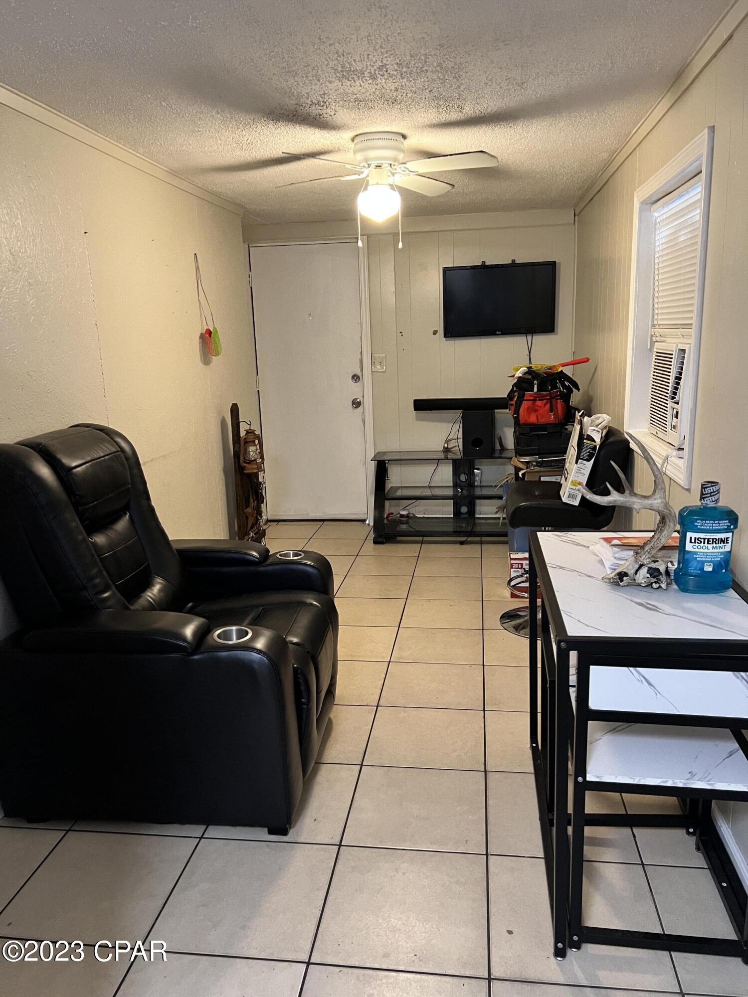 Keiths Bay Harbor Add - Residential