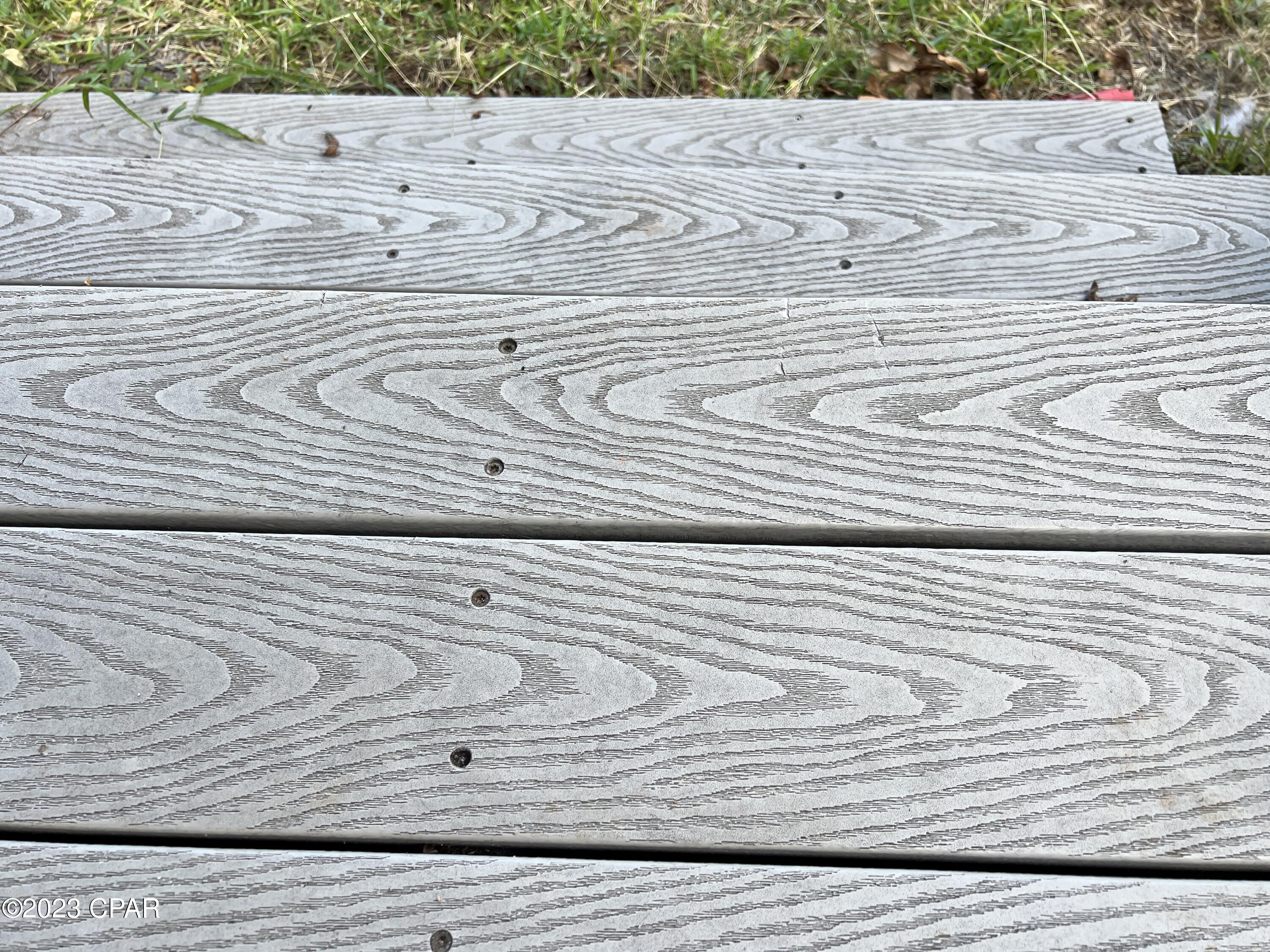 Keiths Bay Harbor Add - Residential