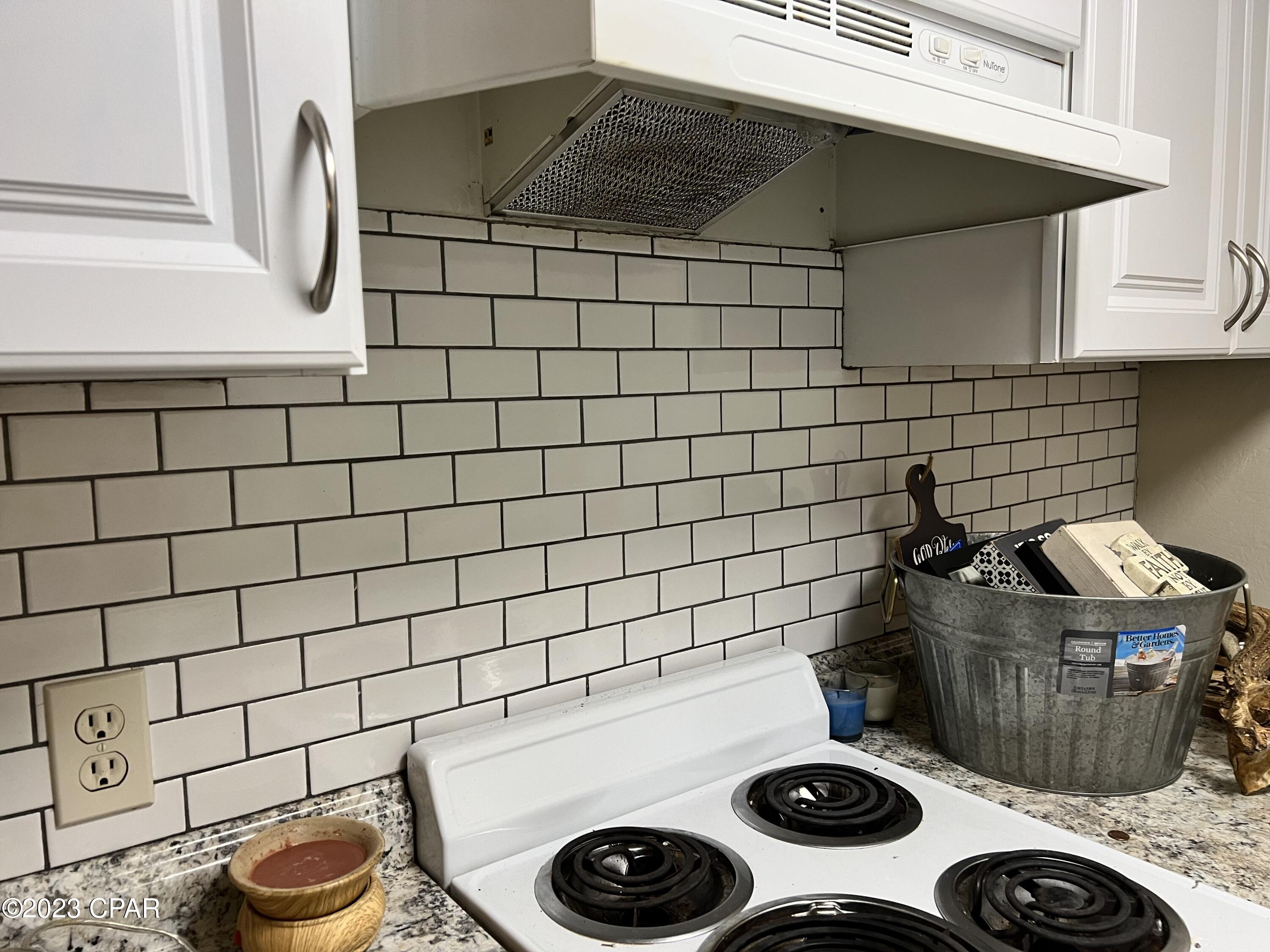 Keiths Bay Harbor Add - Residential