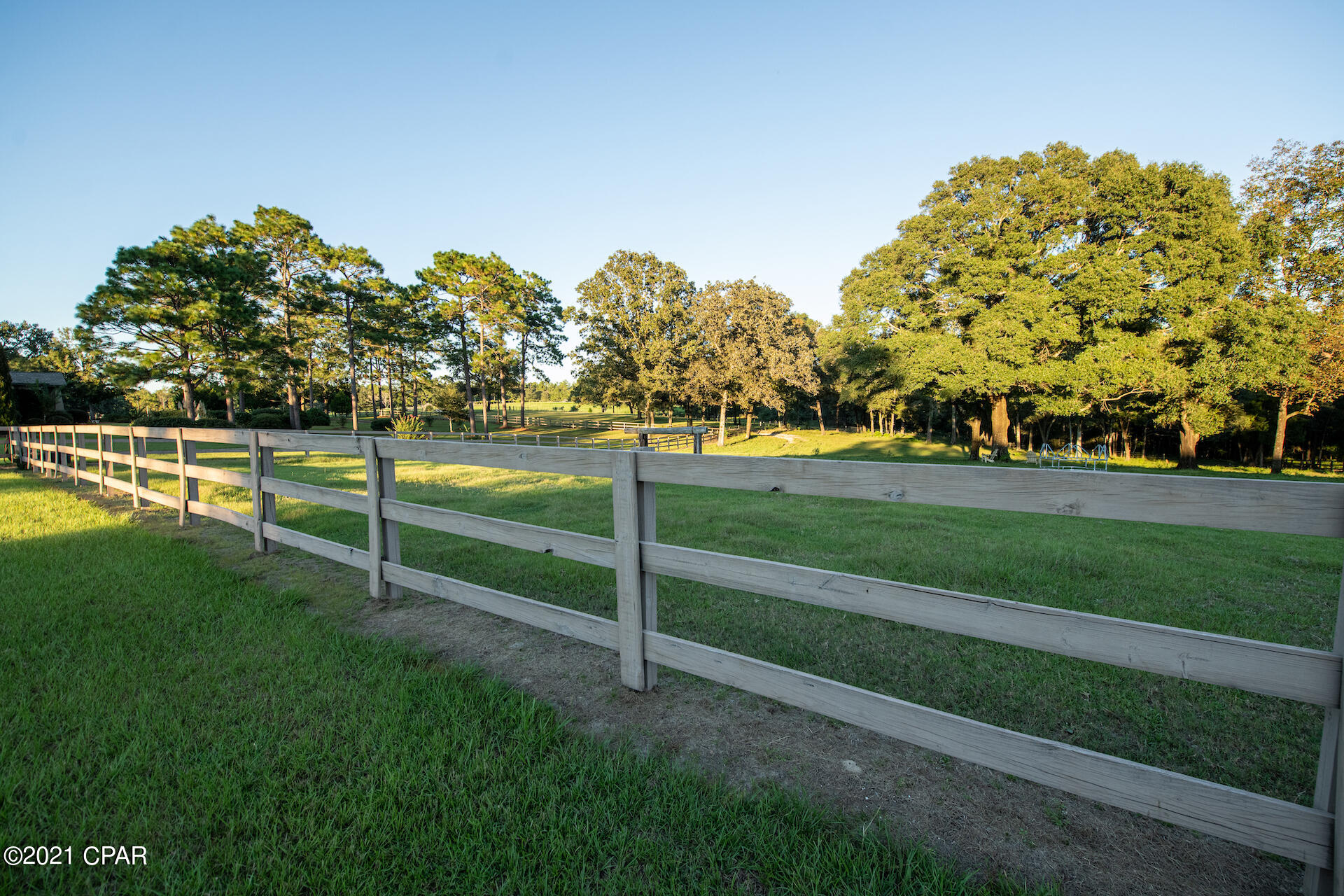 Bonifay - Residential