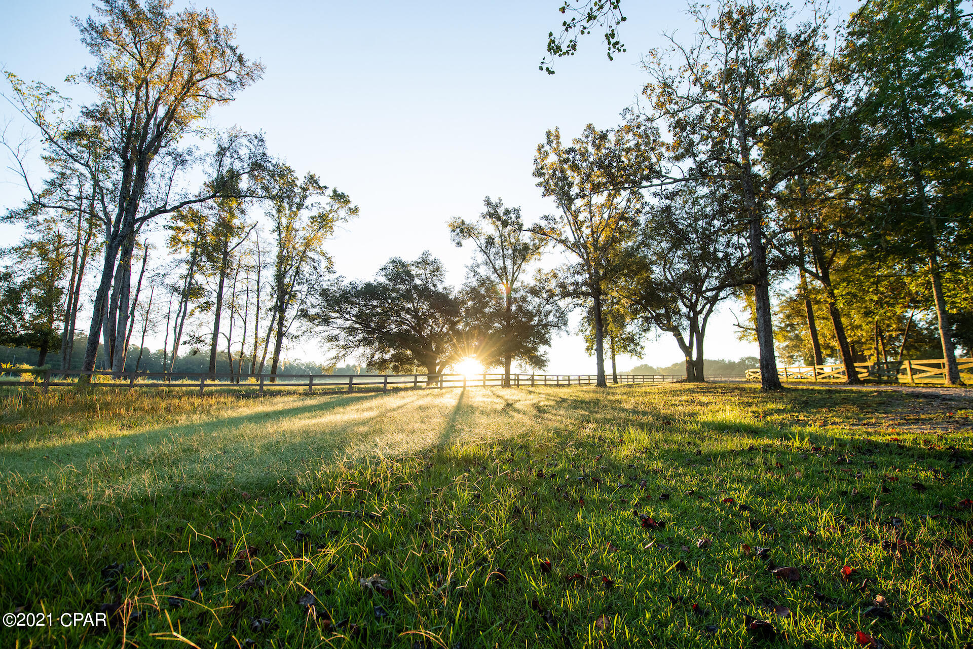 Bonifay - Residential