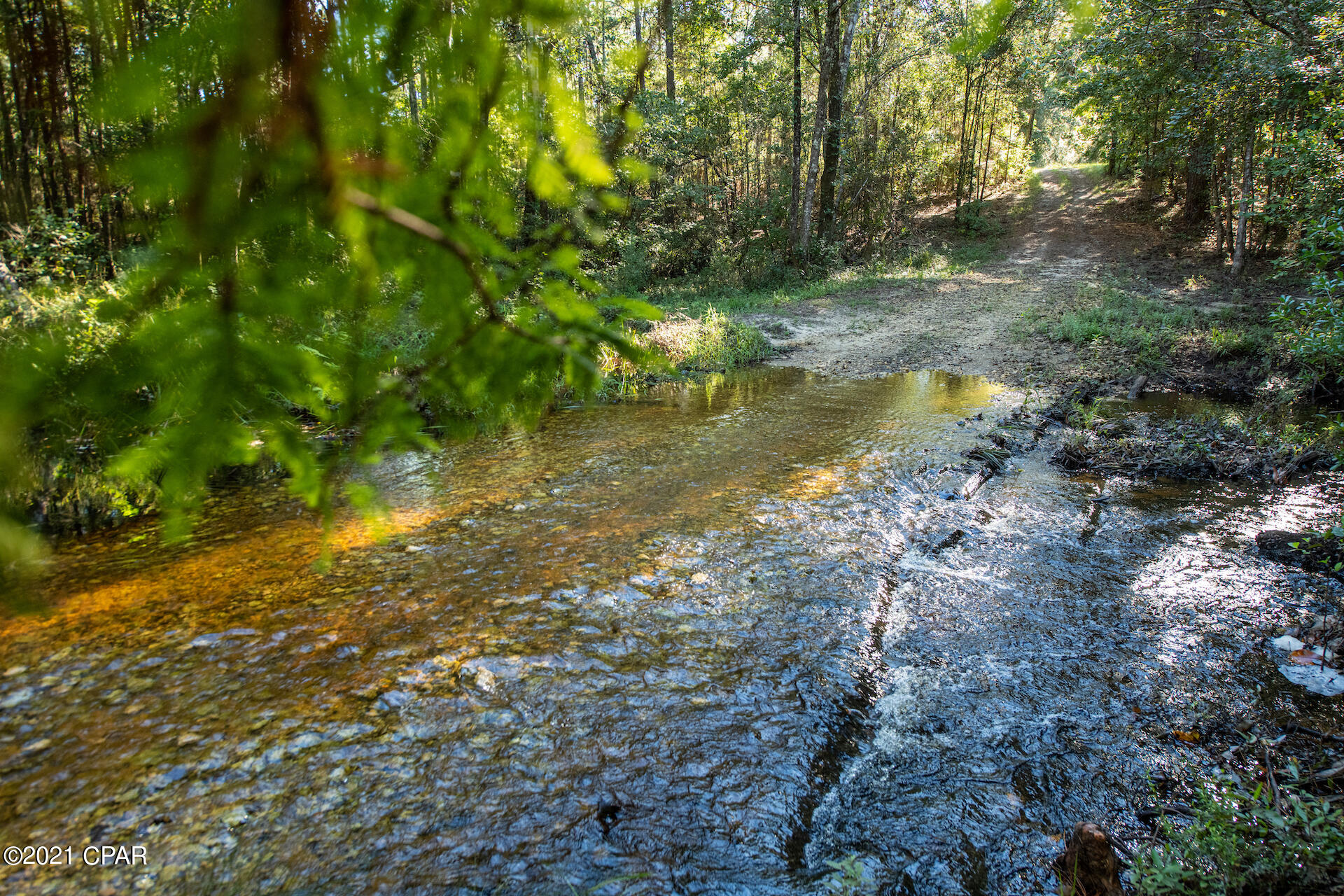 Bonifay - Residential